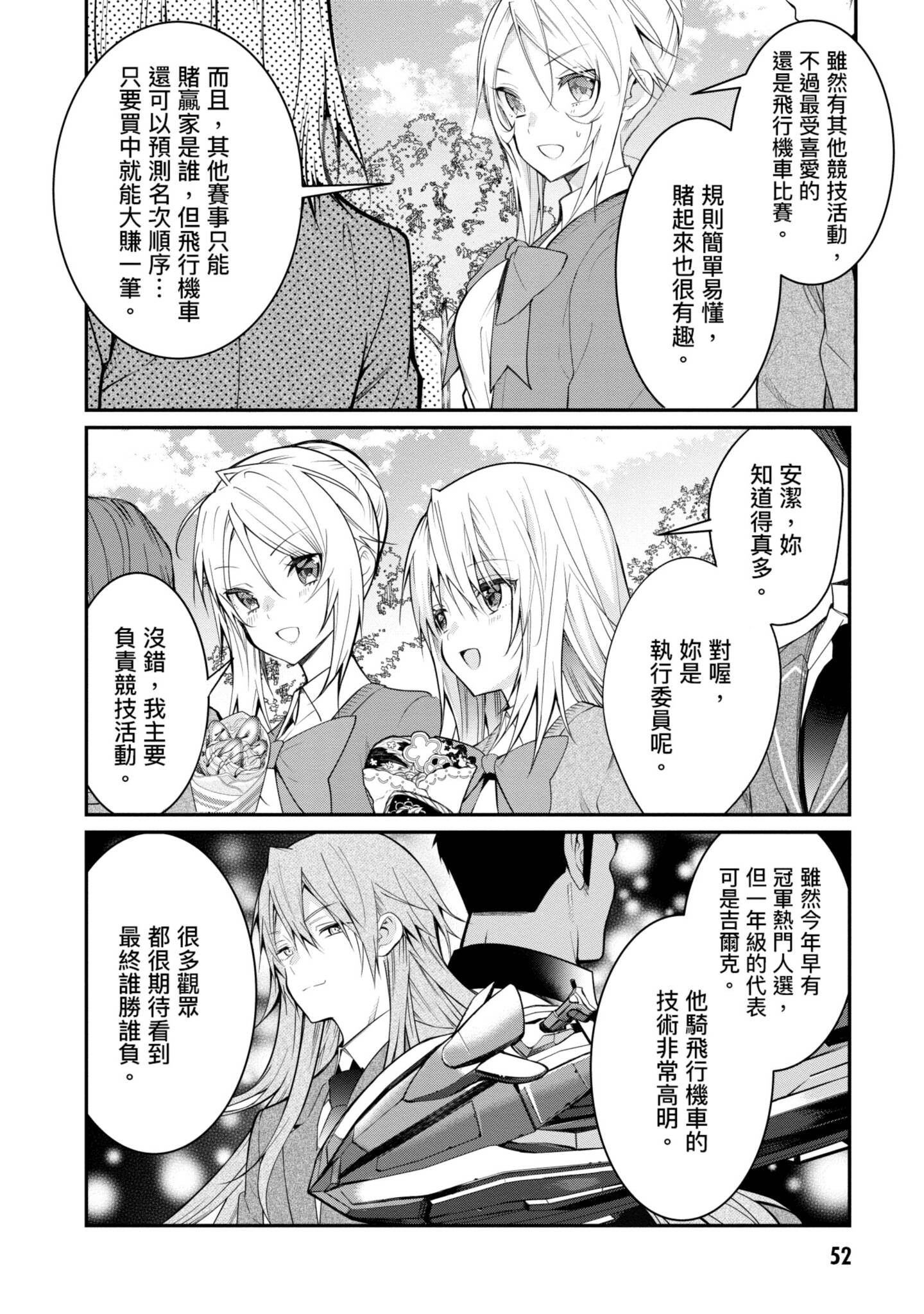 Page 53