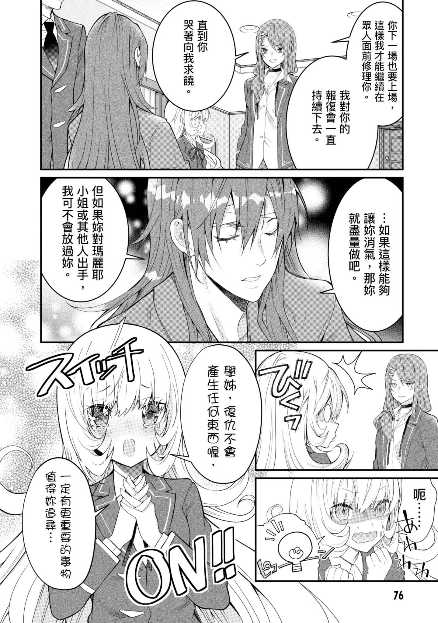 Page 77