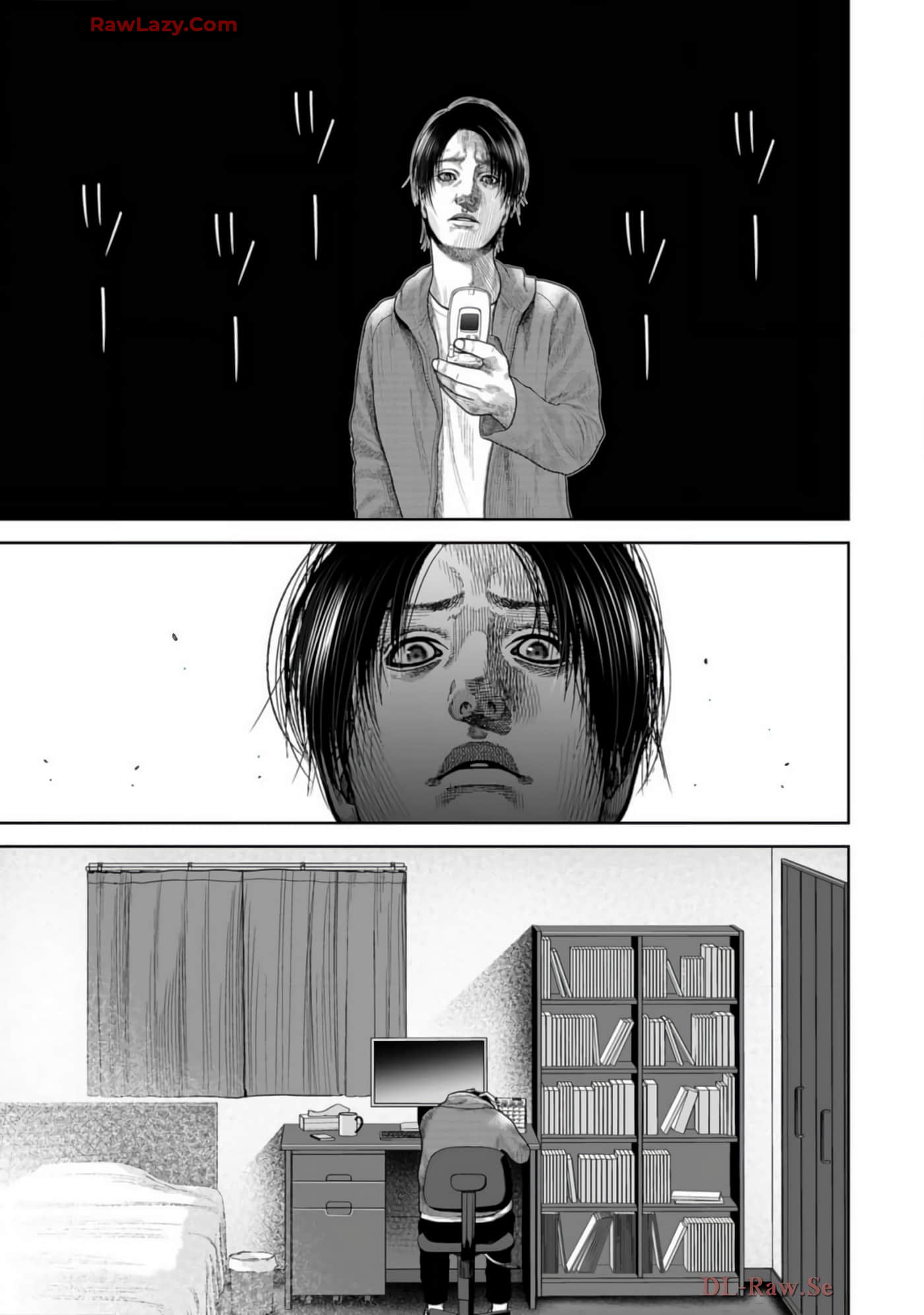Page 82