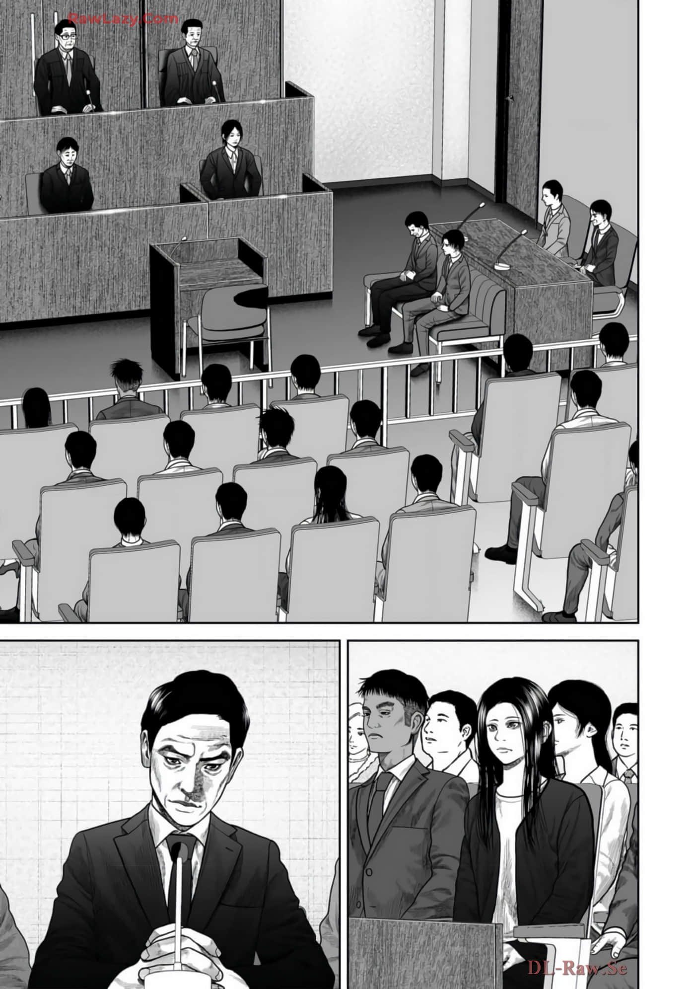 Page 136