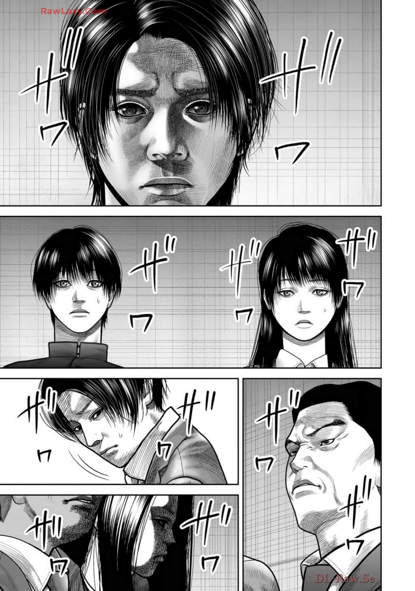Page 142