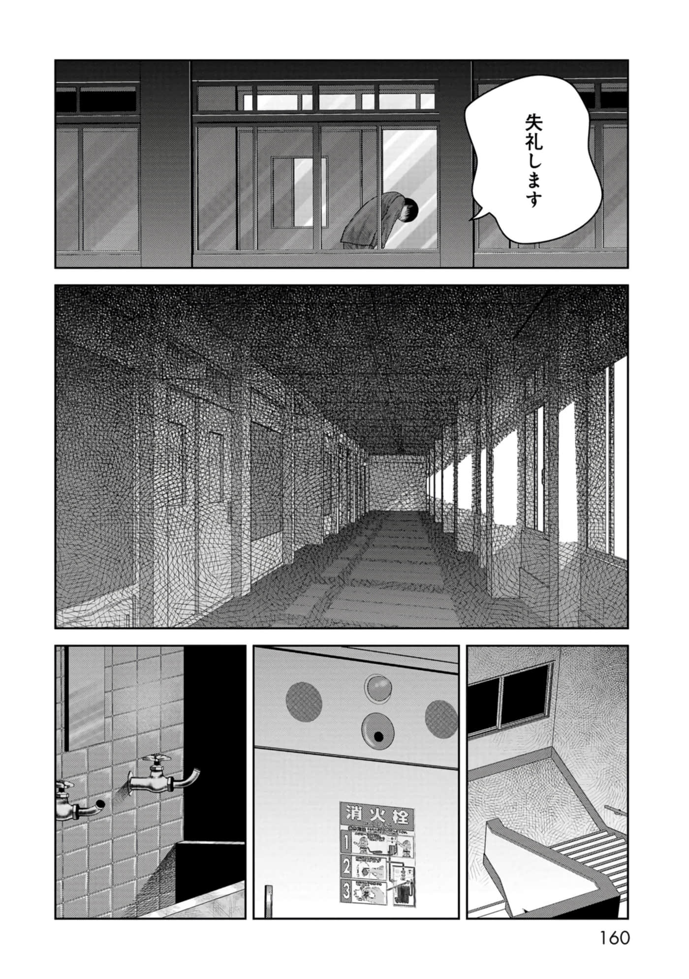 Page 161