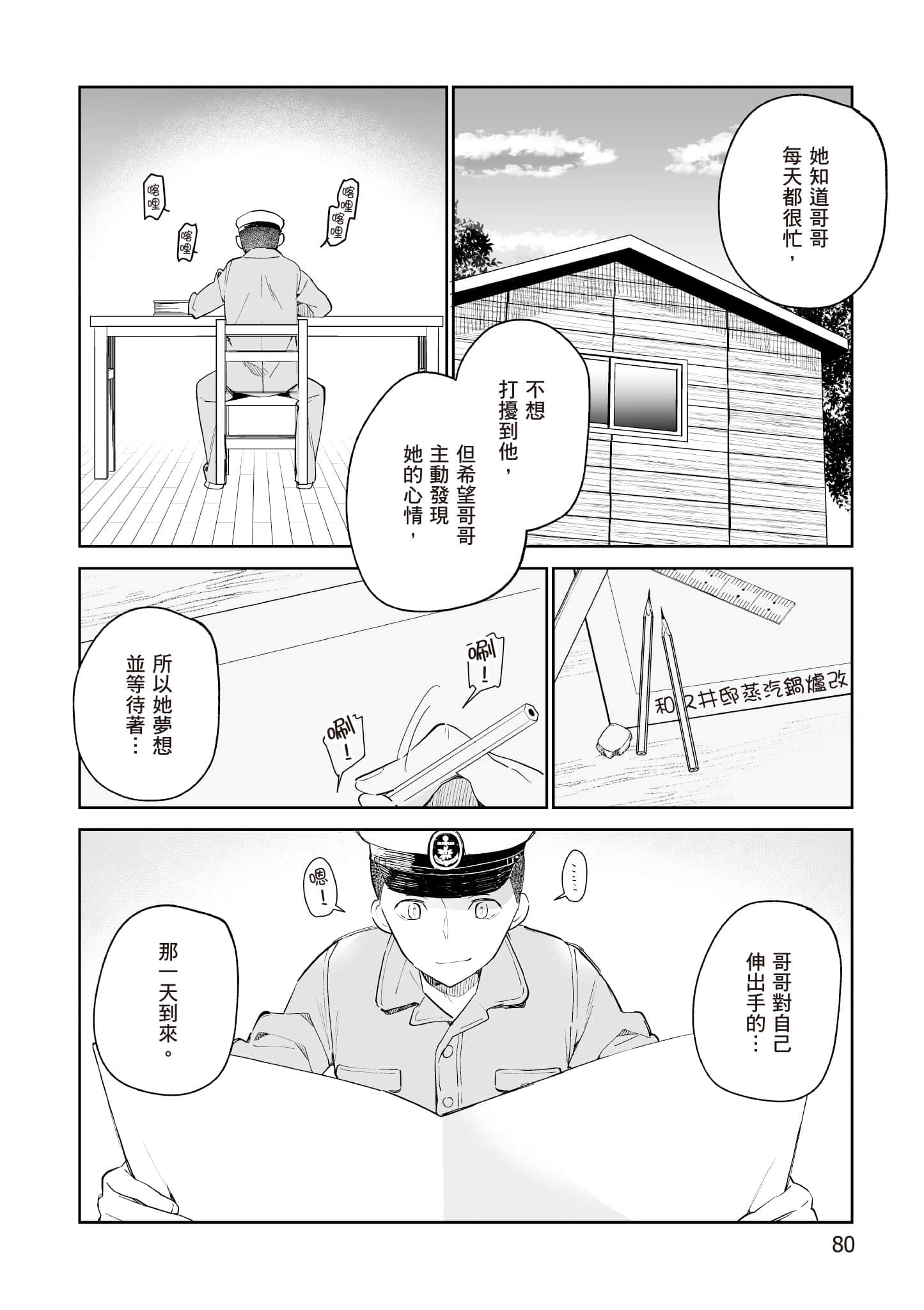 Page 81