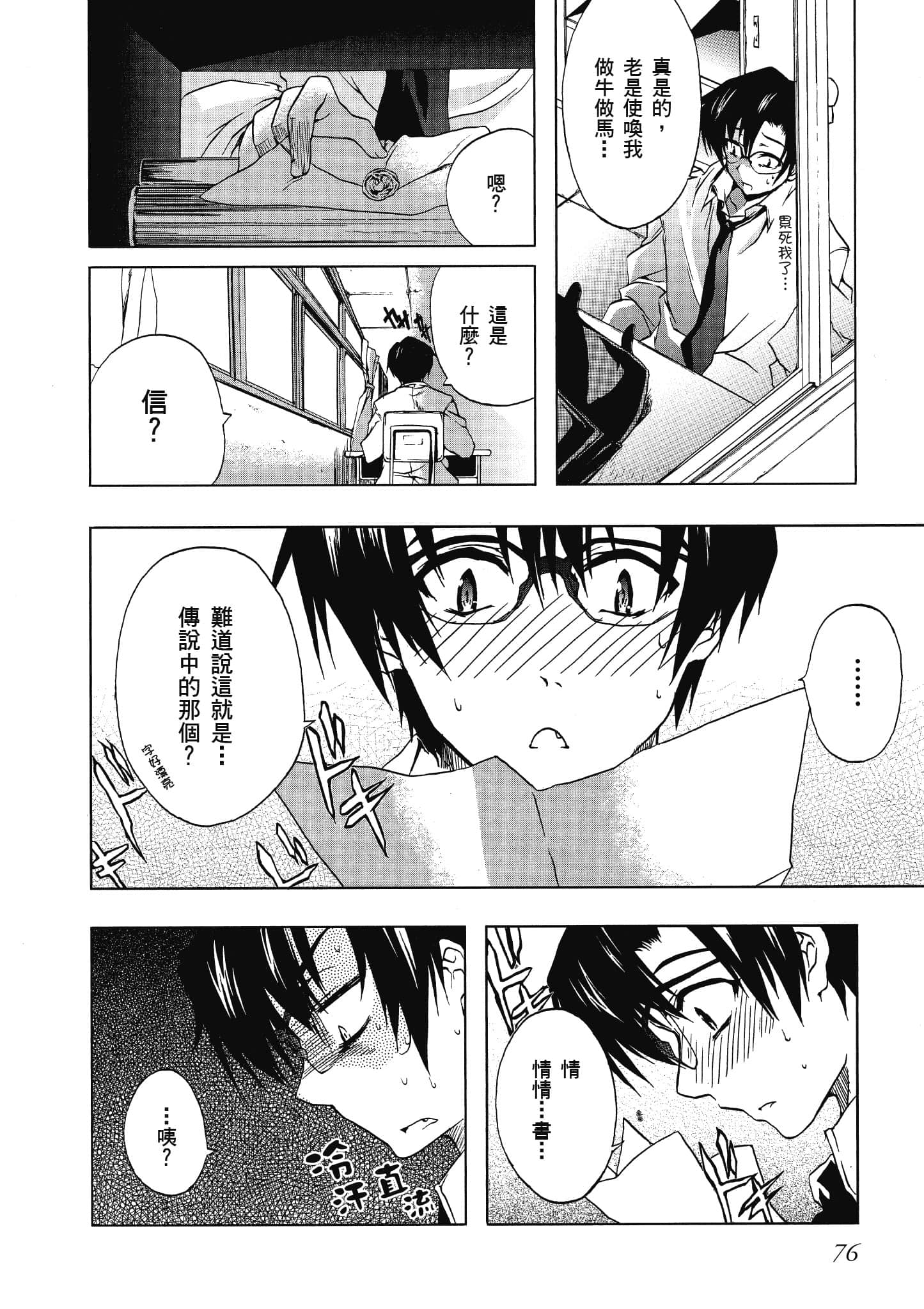 Page 77