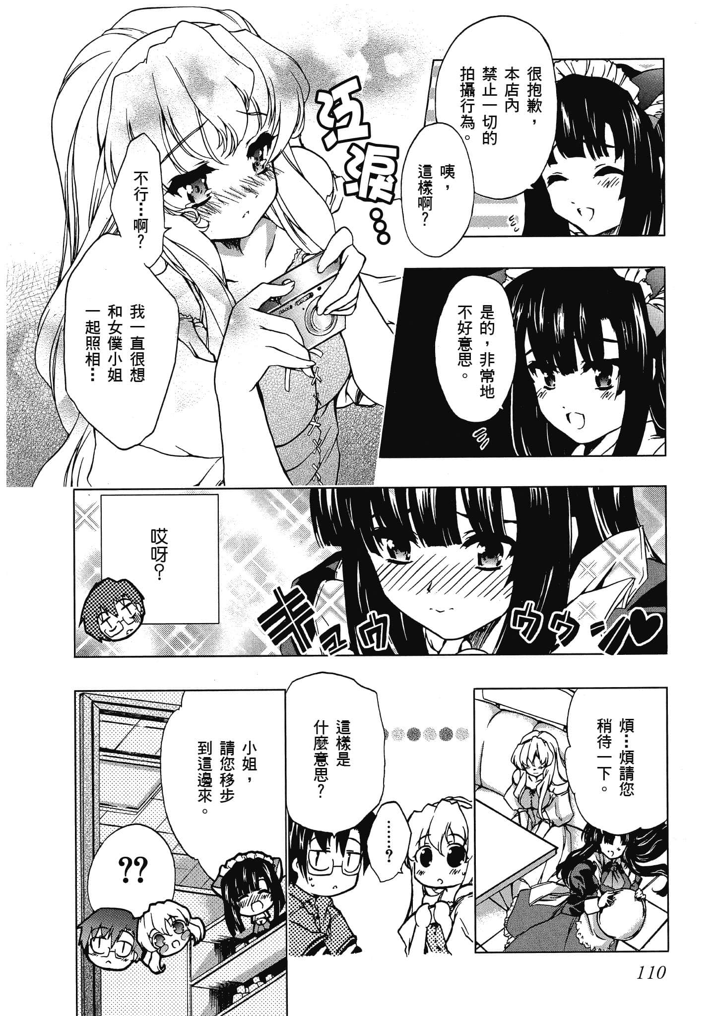 Page 111