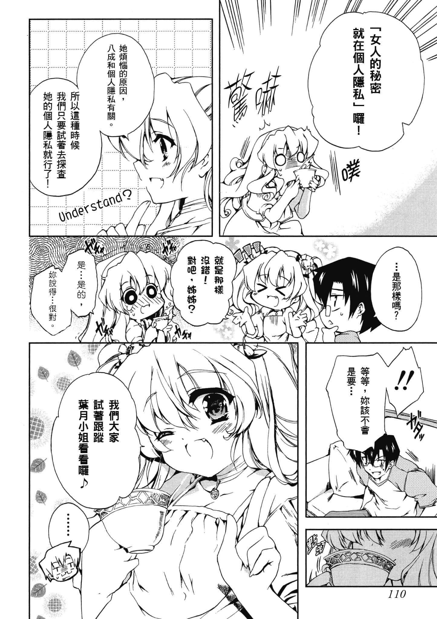 Page 111