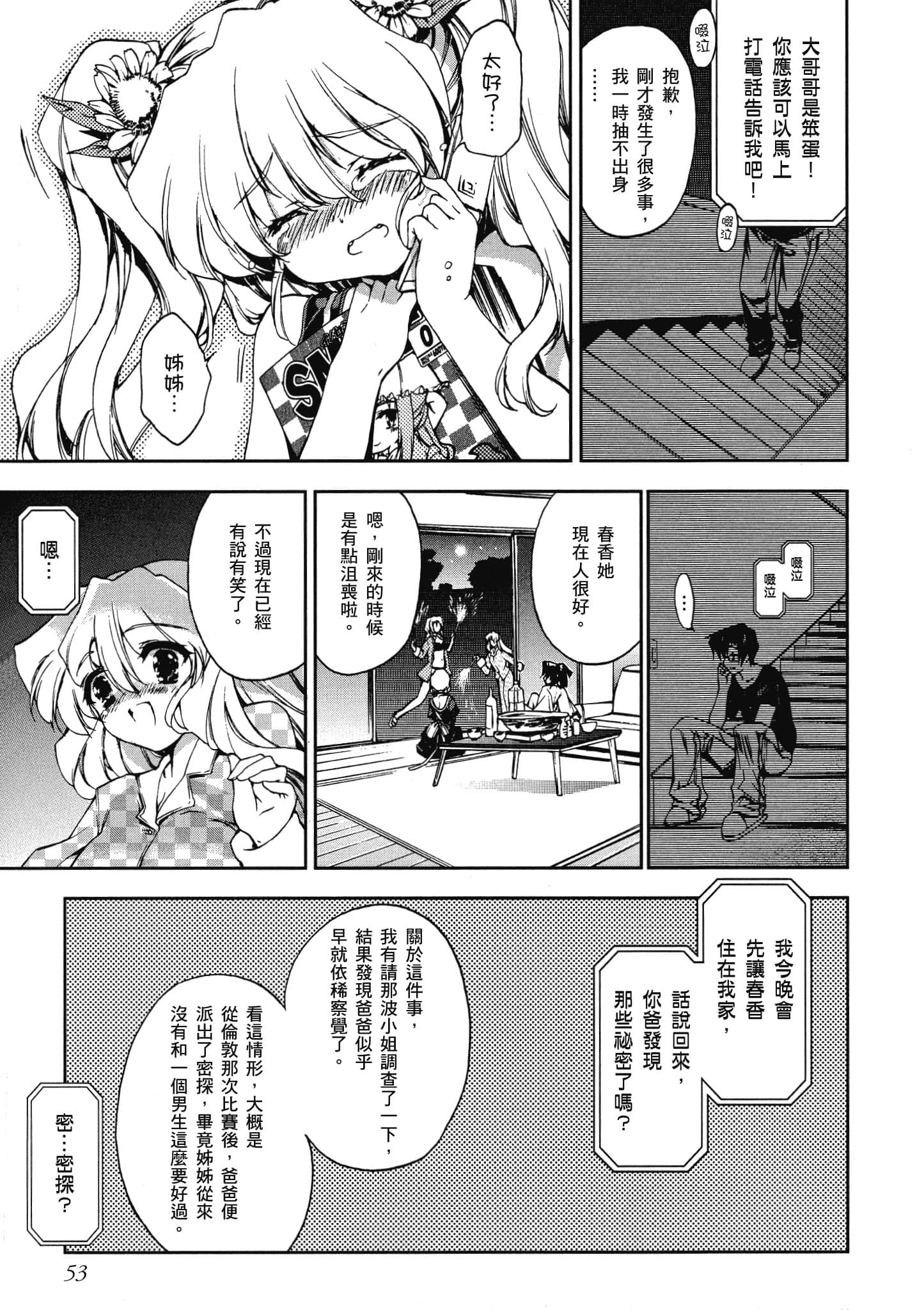 Page 54