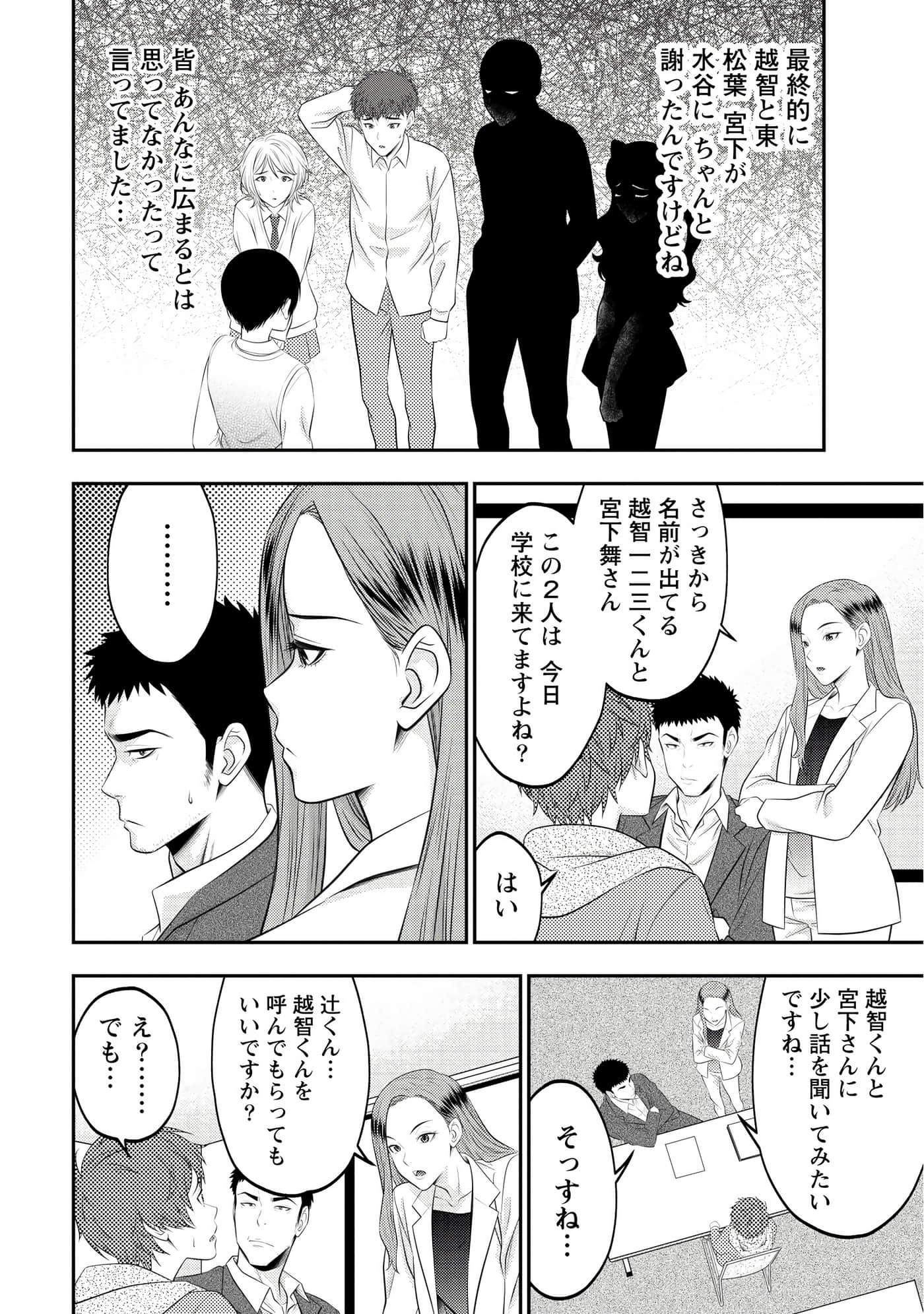 第 54 页