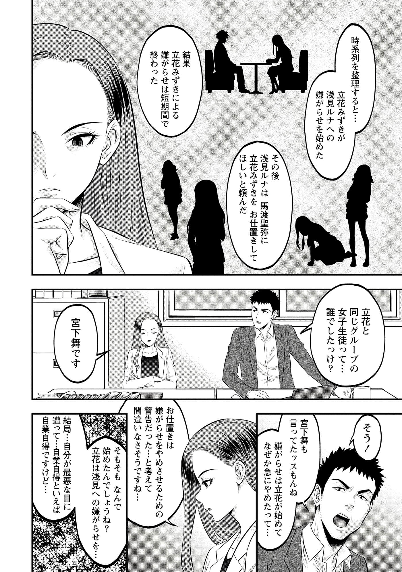第 88 页
