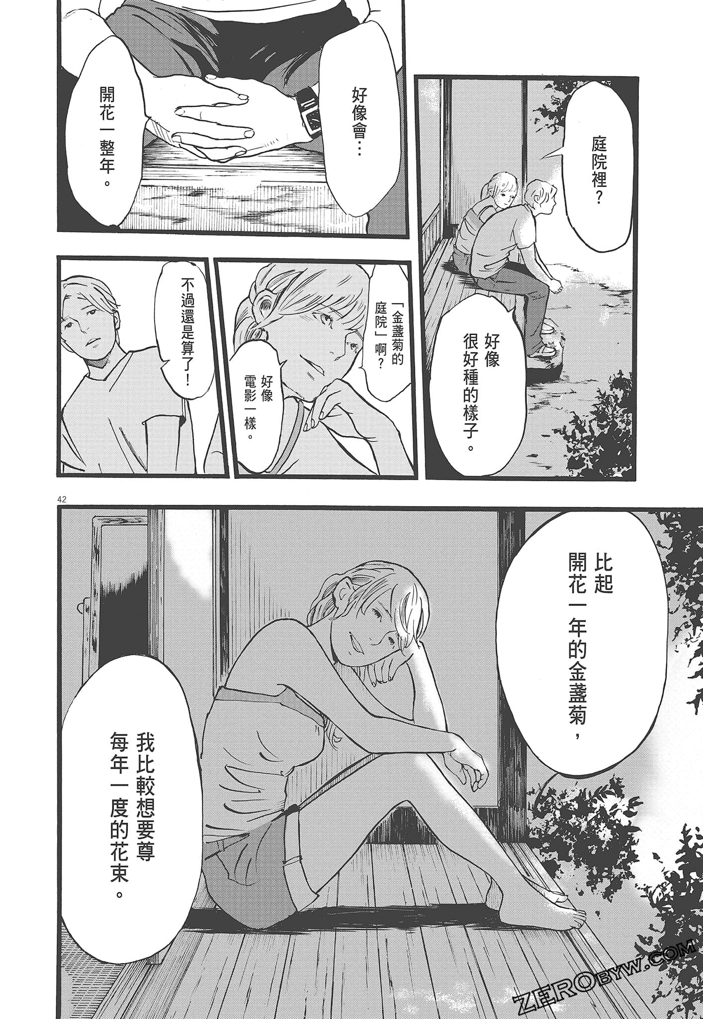 Page 46