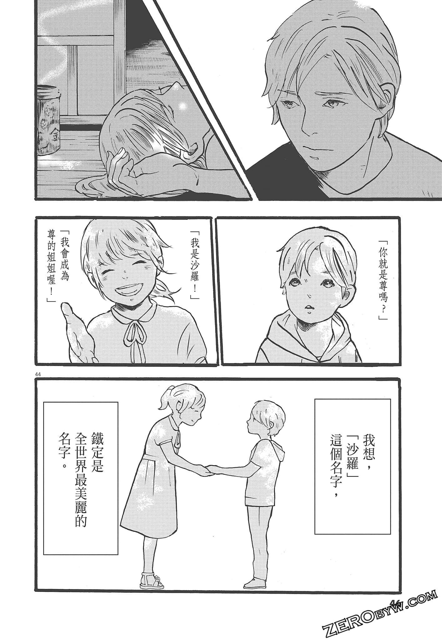Page 48