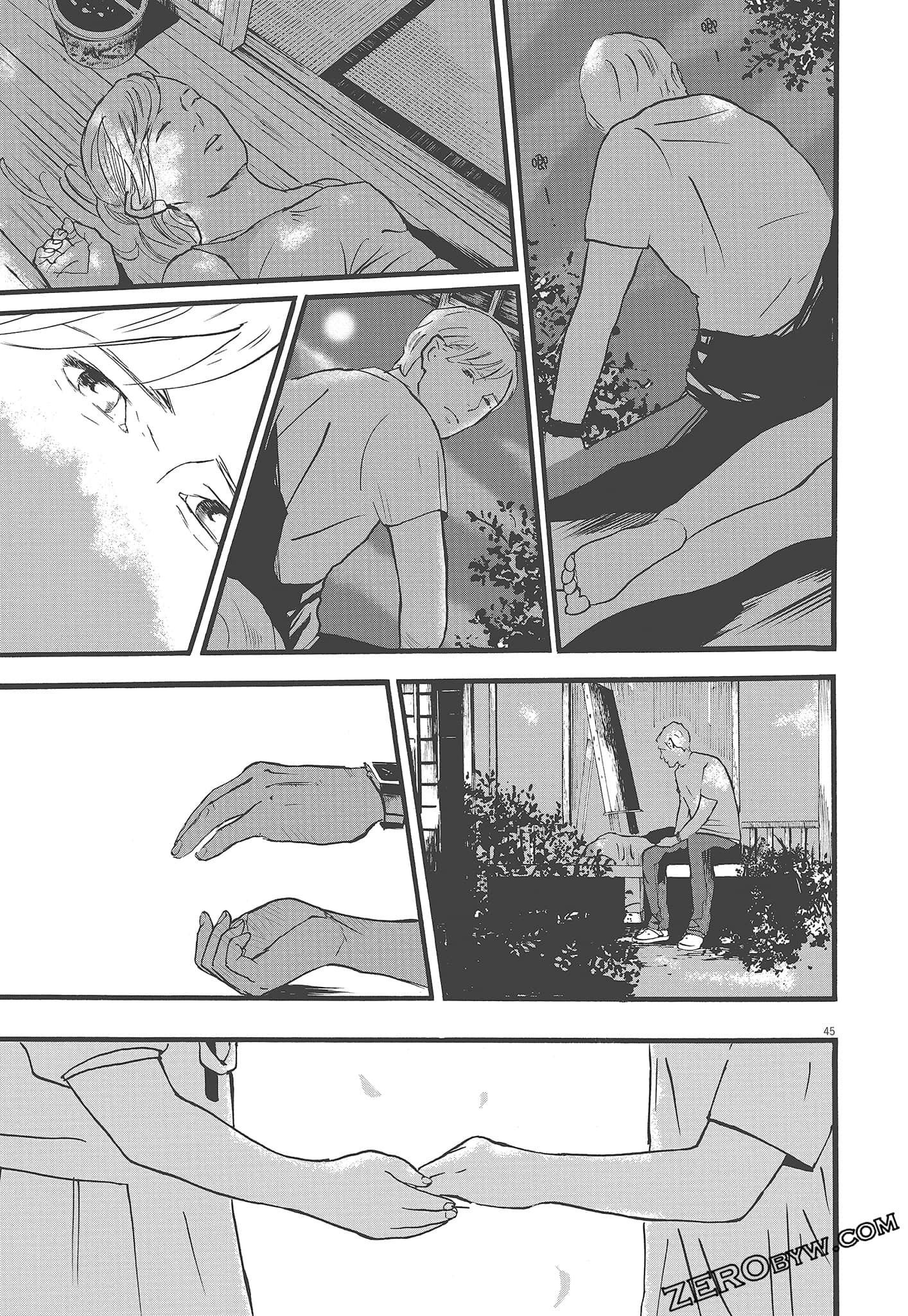Page 49