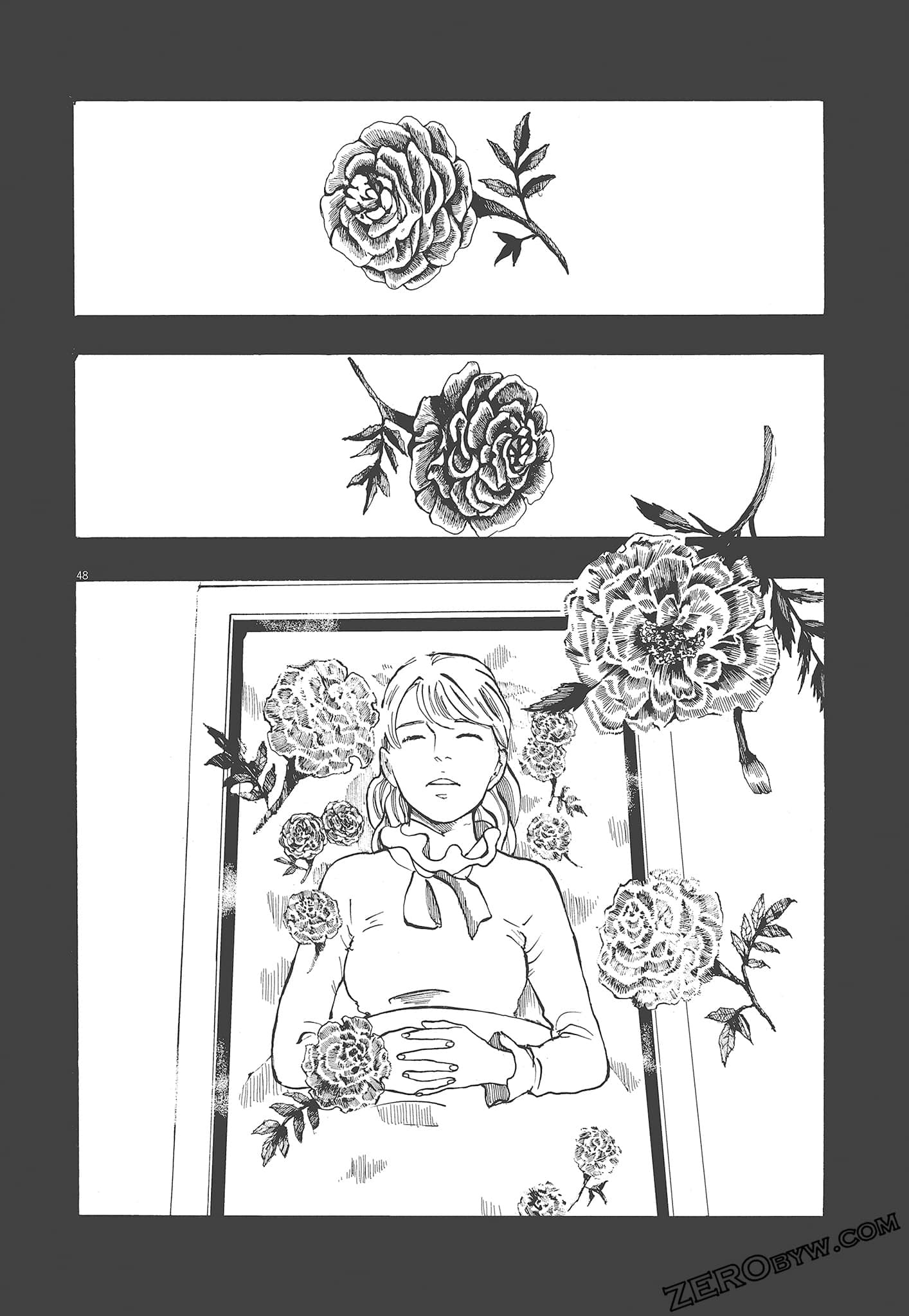 Page 52