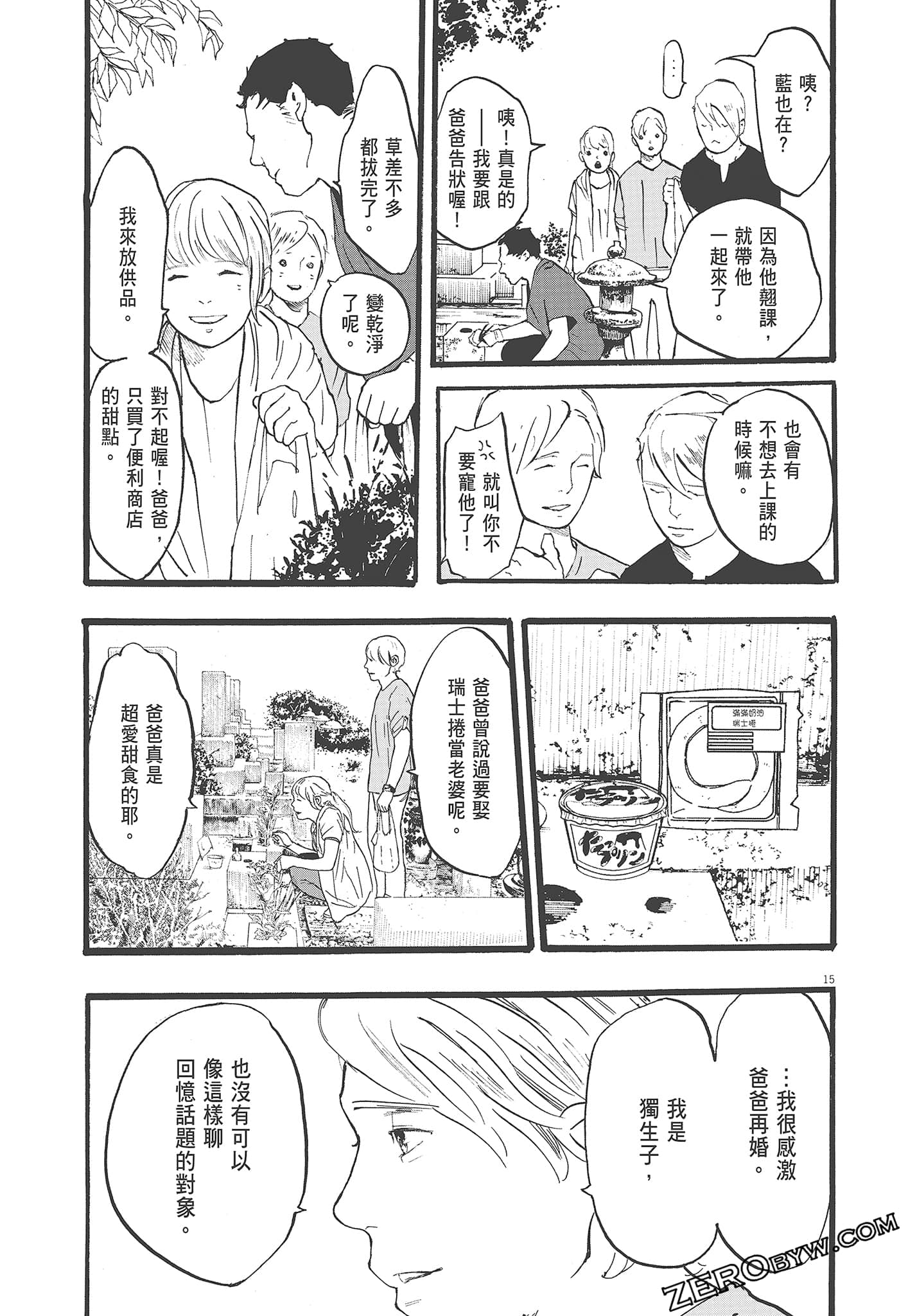 Page 73