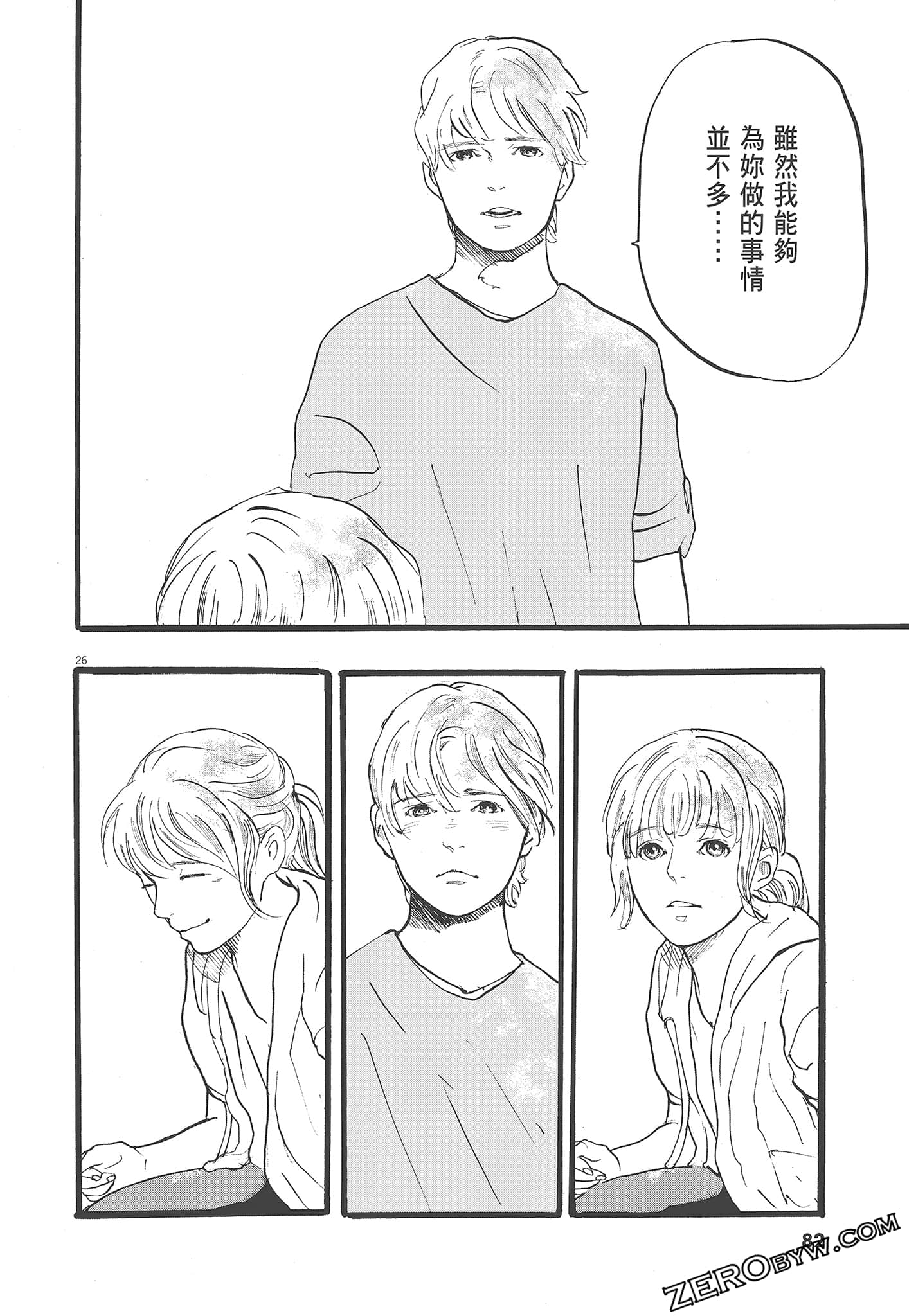 Page 84