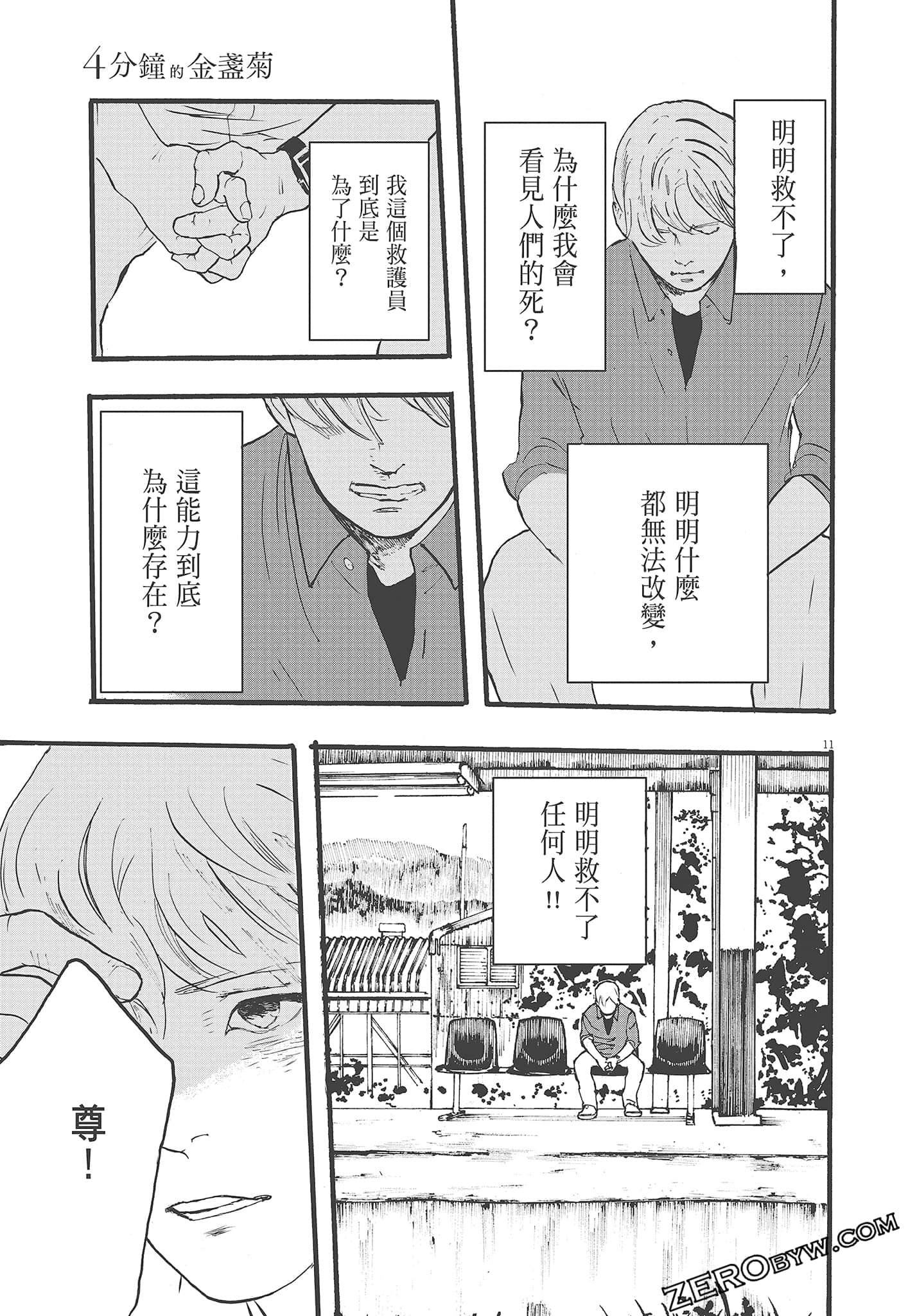 Page 101