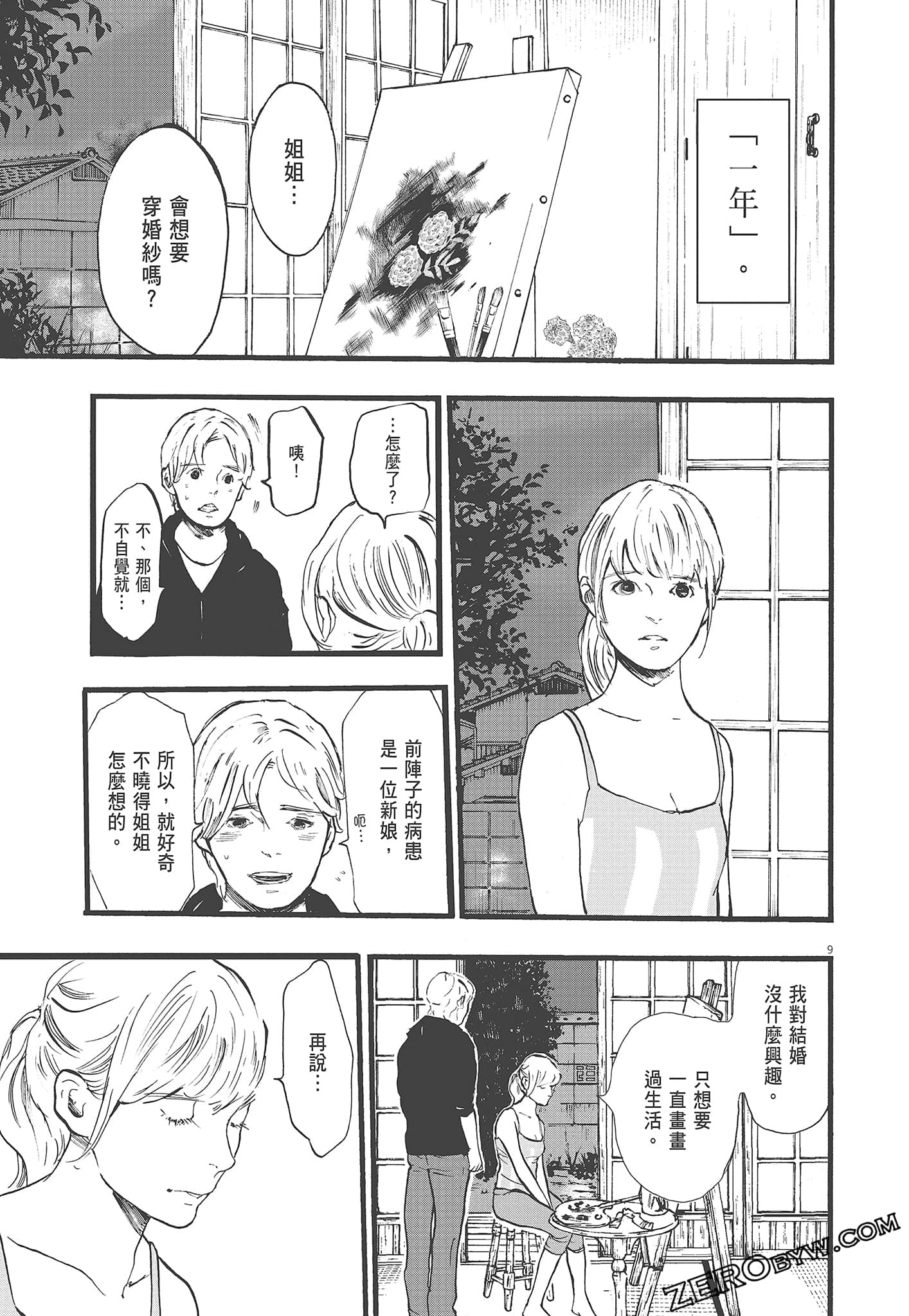 Page 119