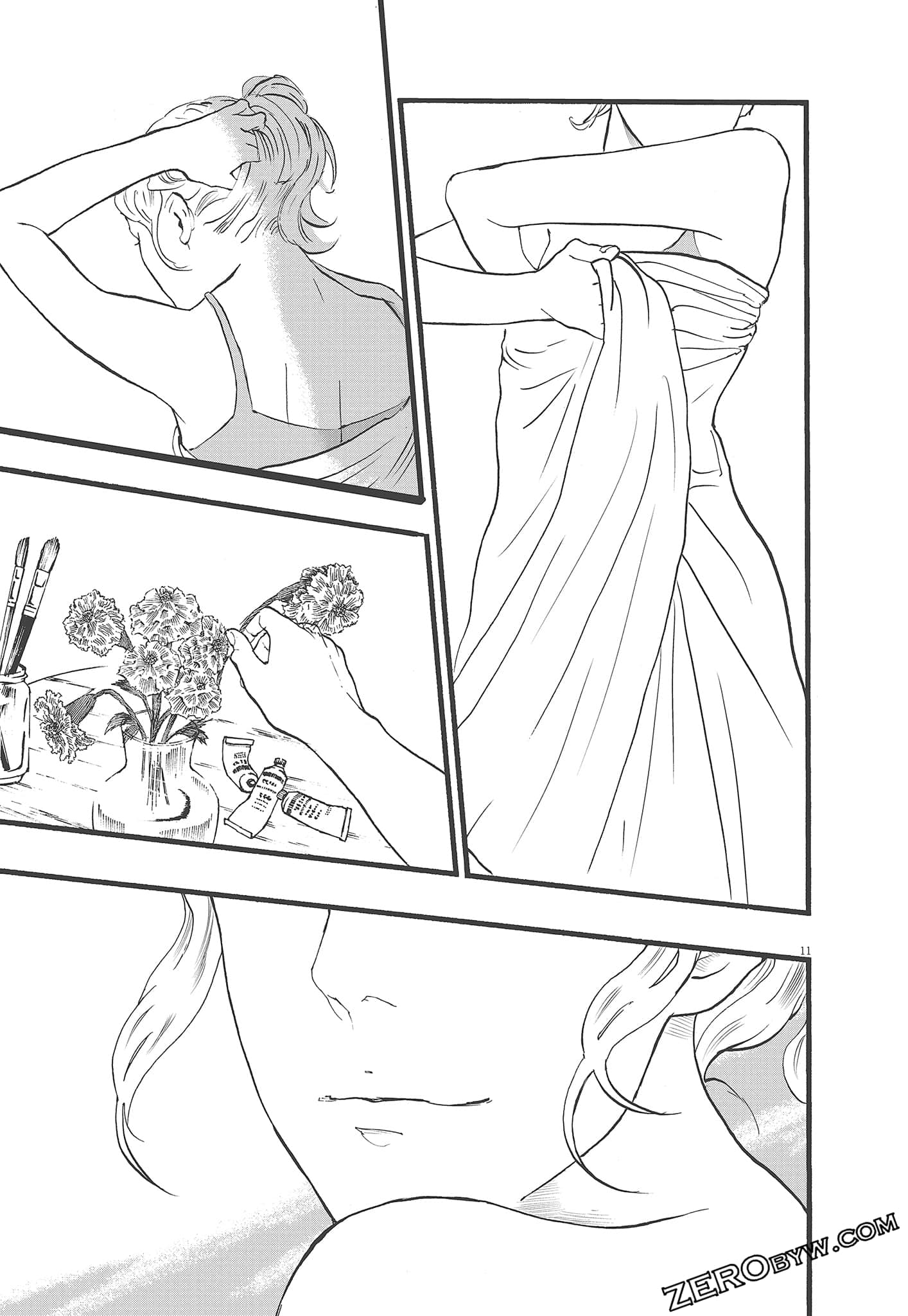 Page 121