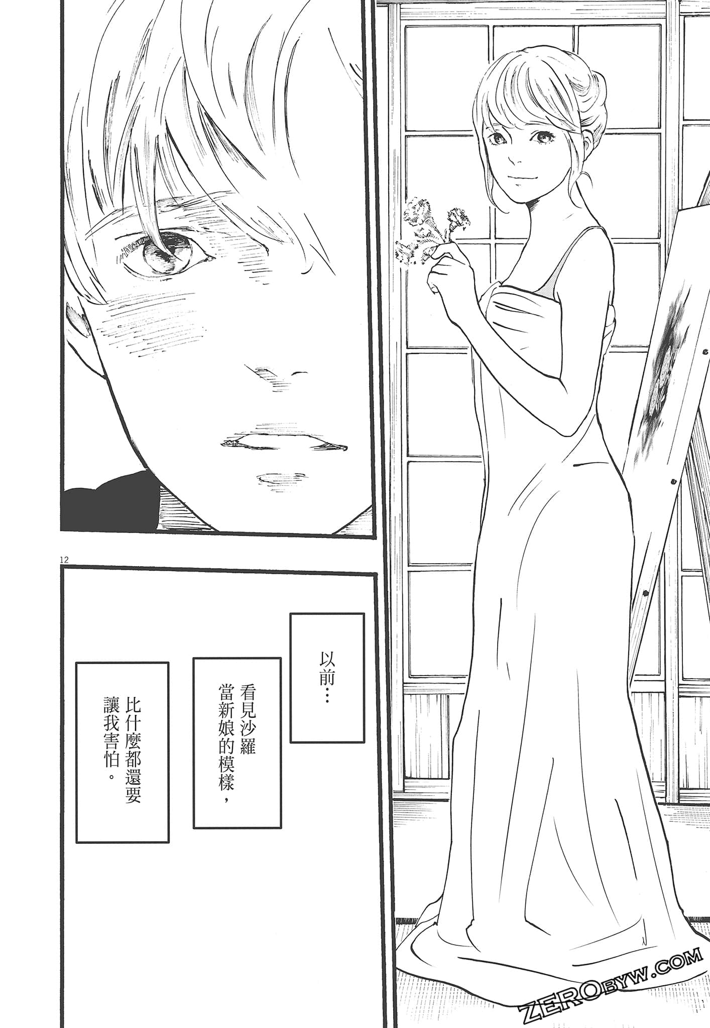 Page 122