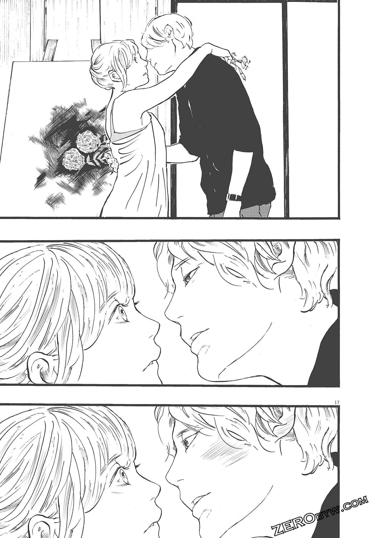 Page 127