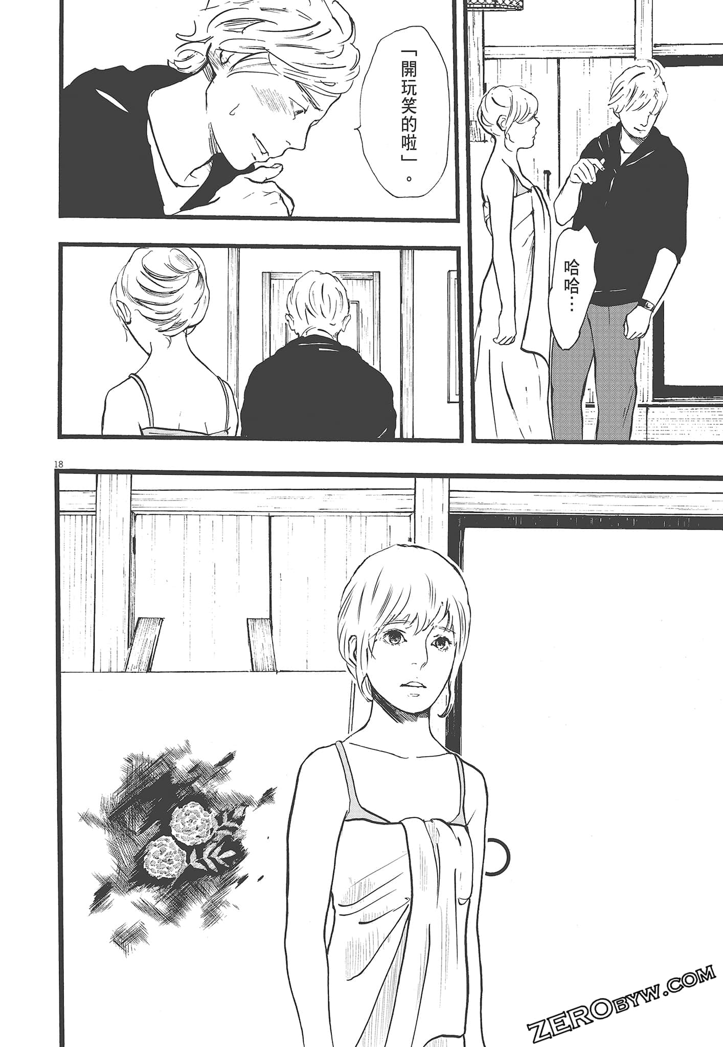 Page 128