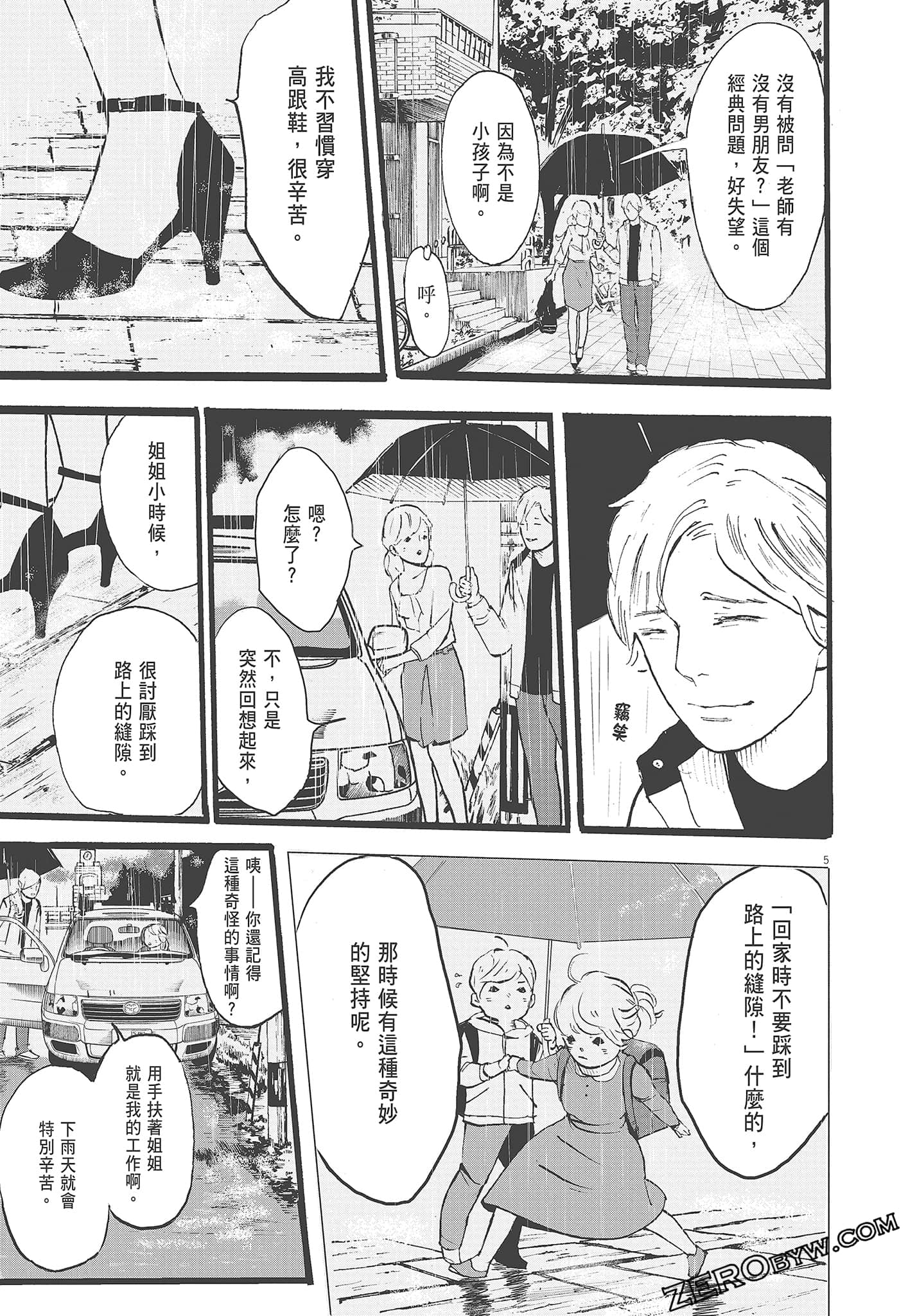 Page 153