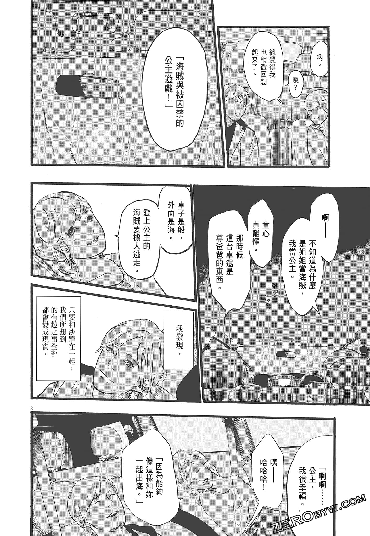 Page 156