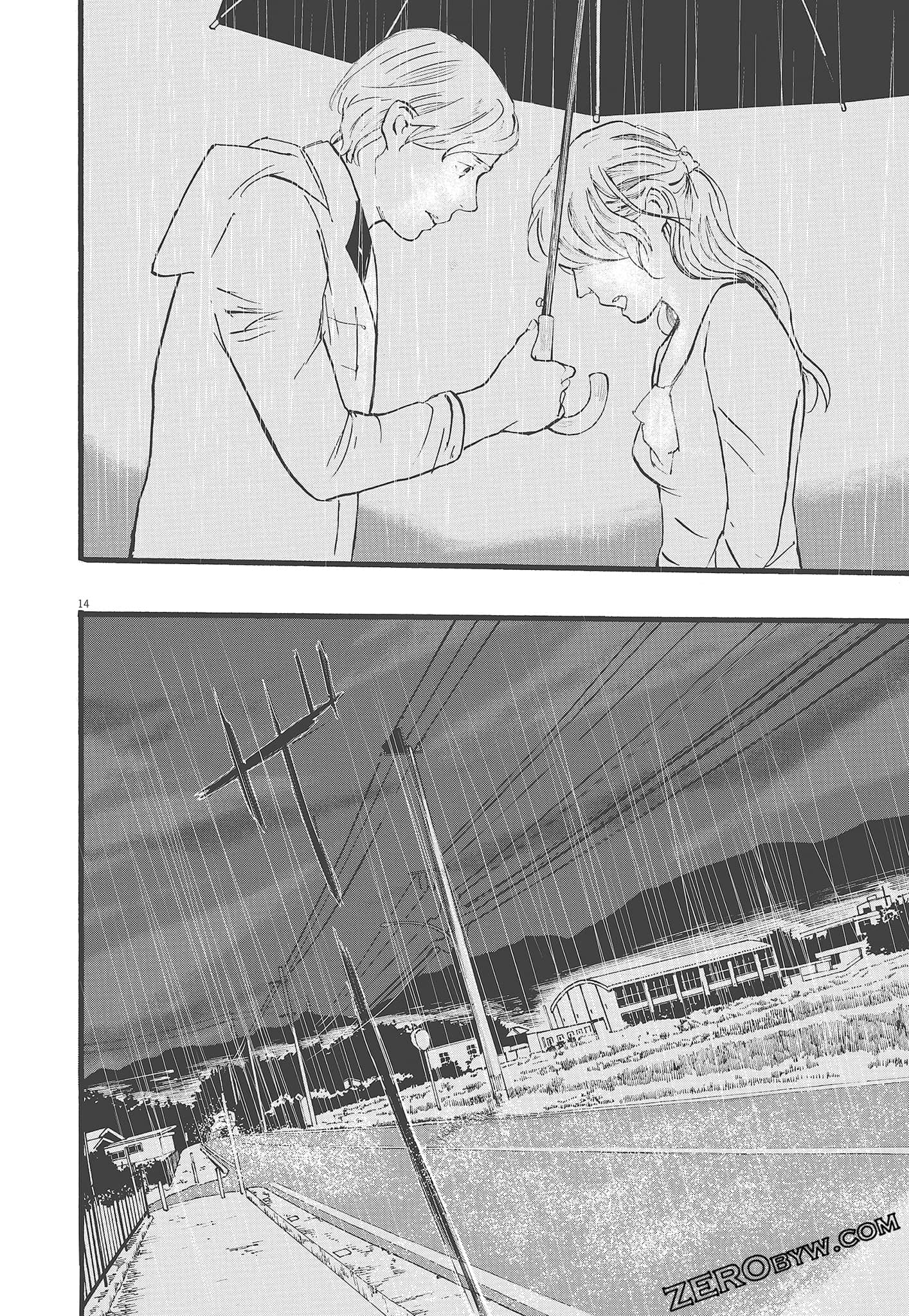 Page 162