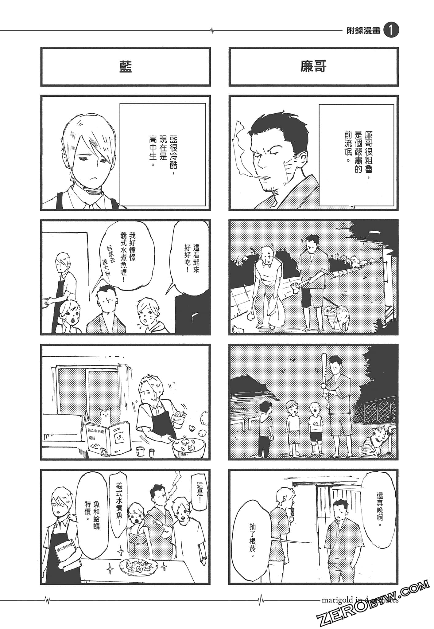Page 188