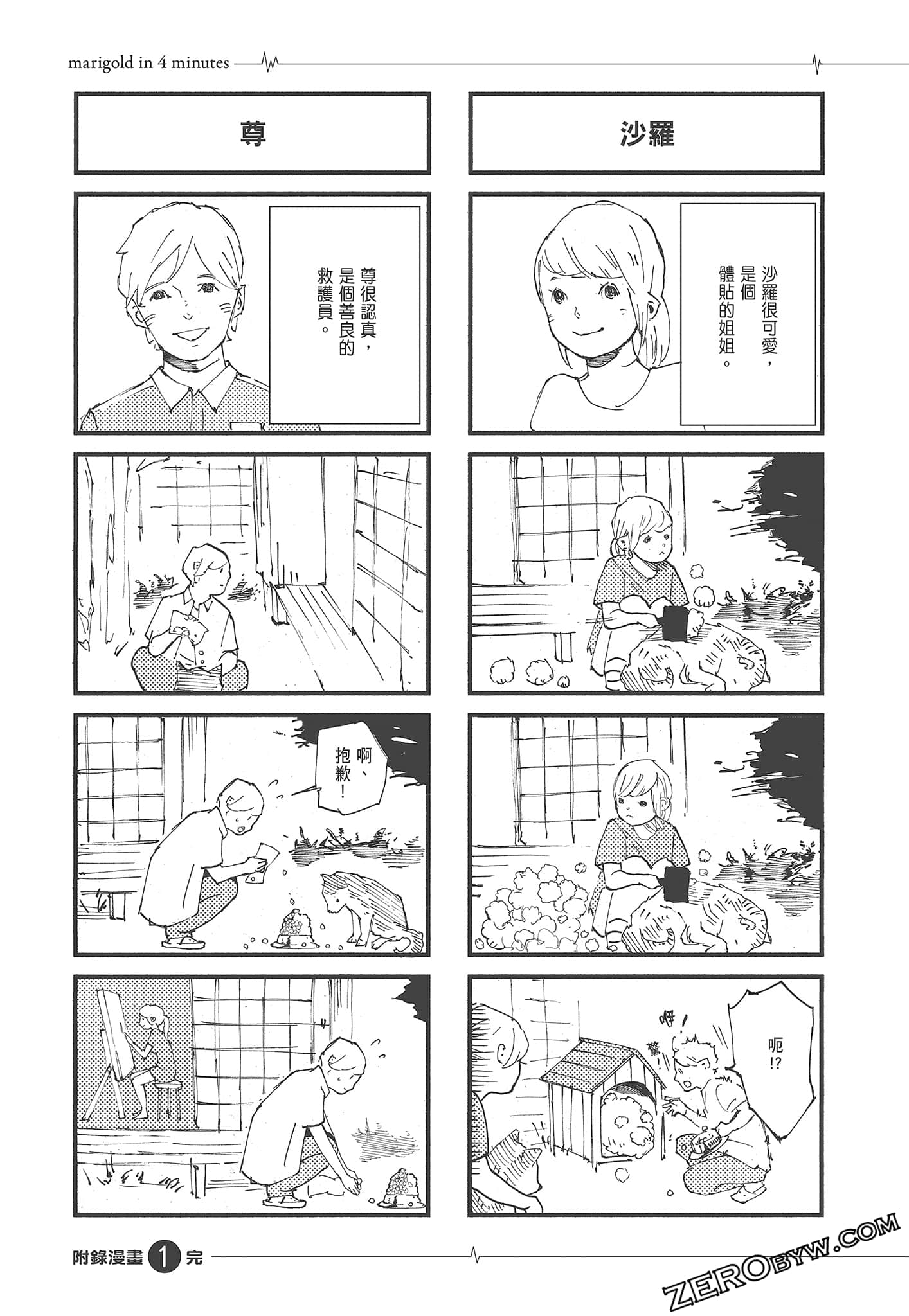 Page 189