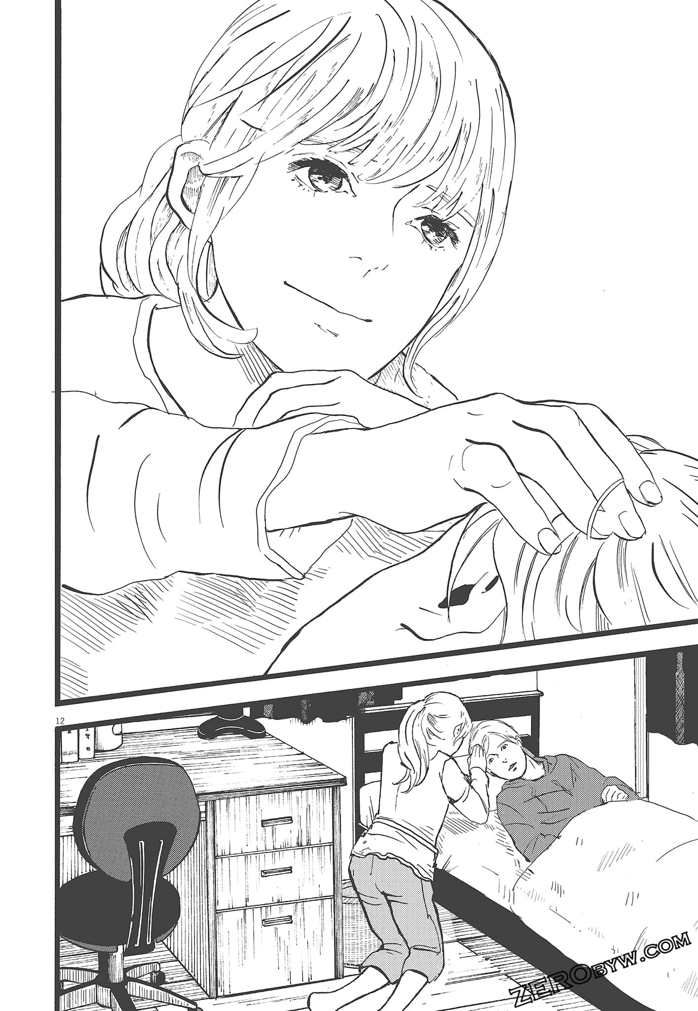 Page 72