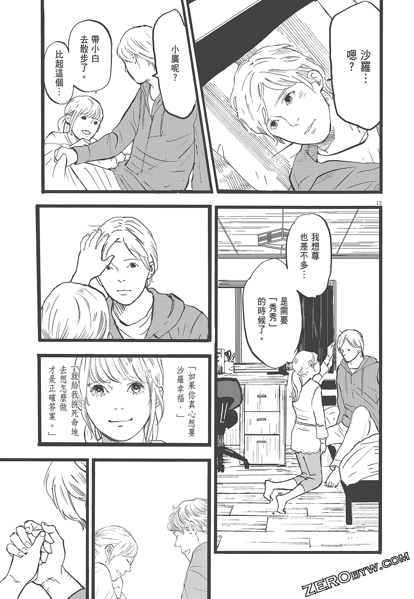 Page 73