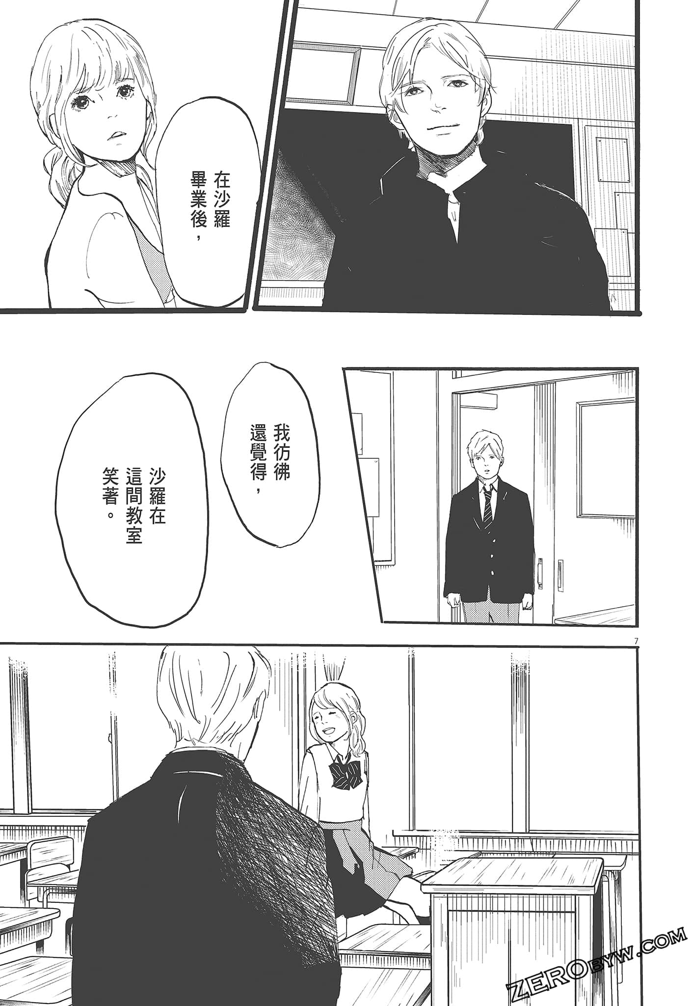 Page 87