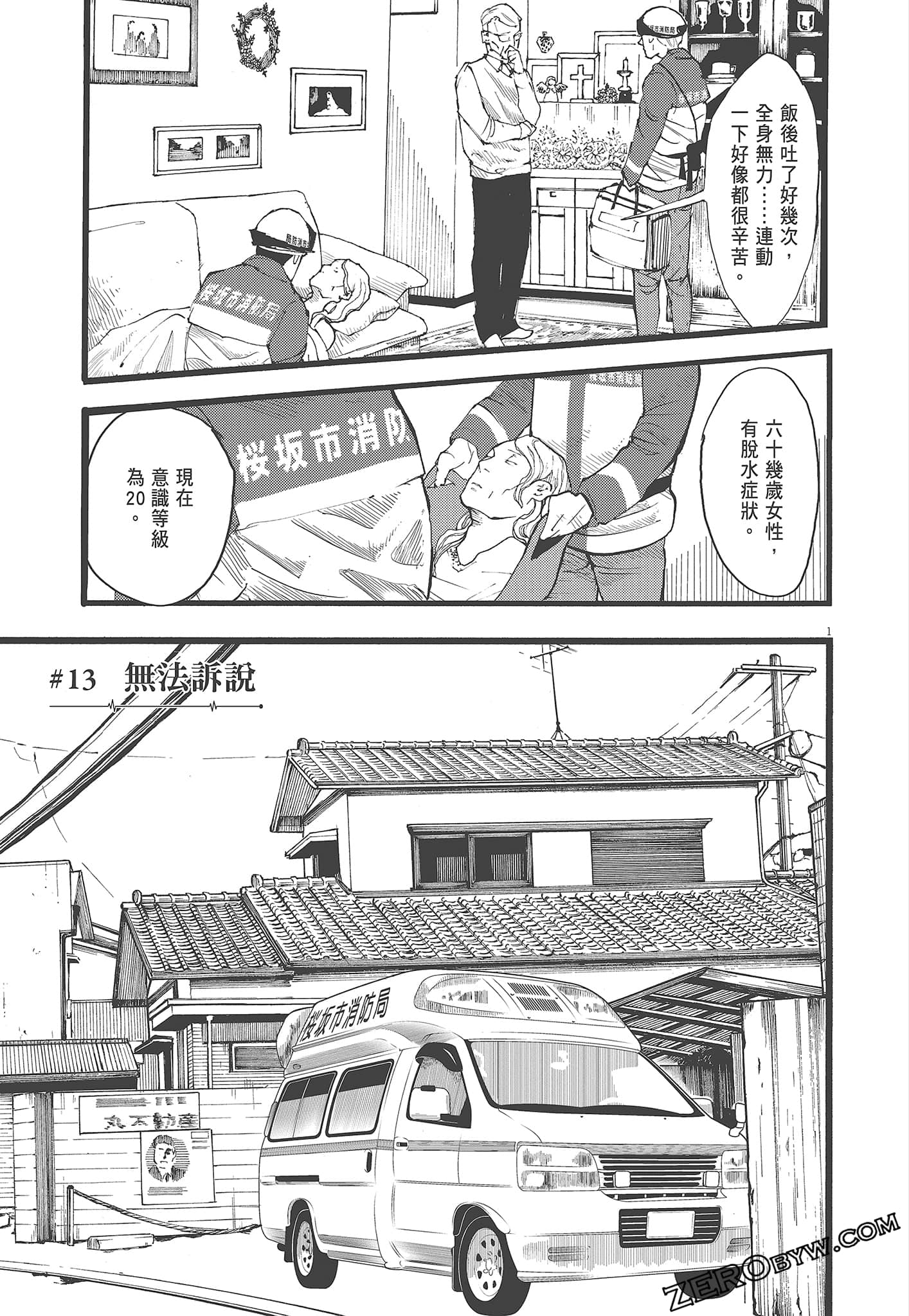 Page 101