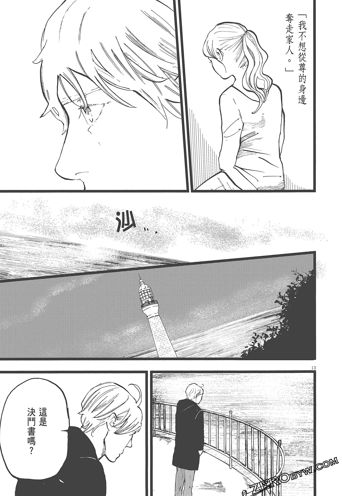 Page 113