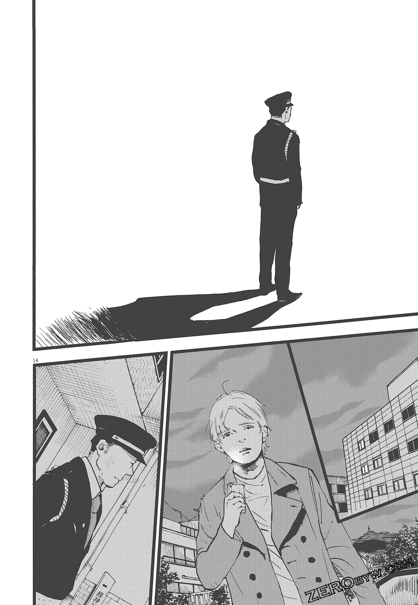 Page 132