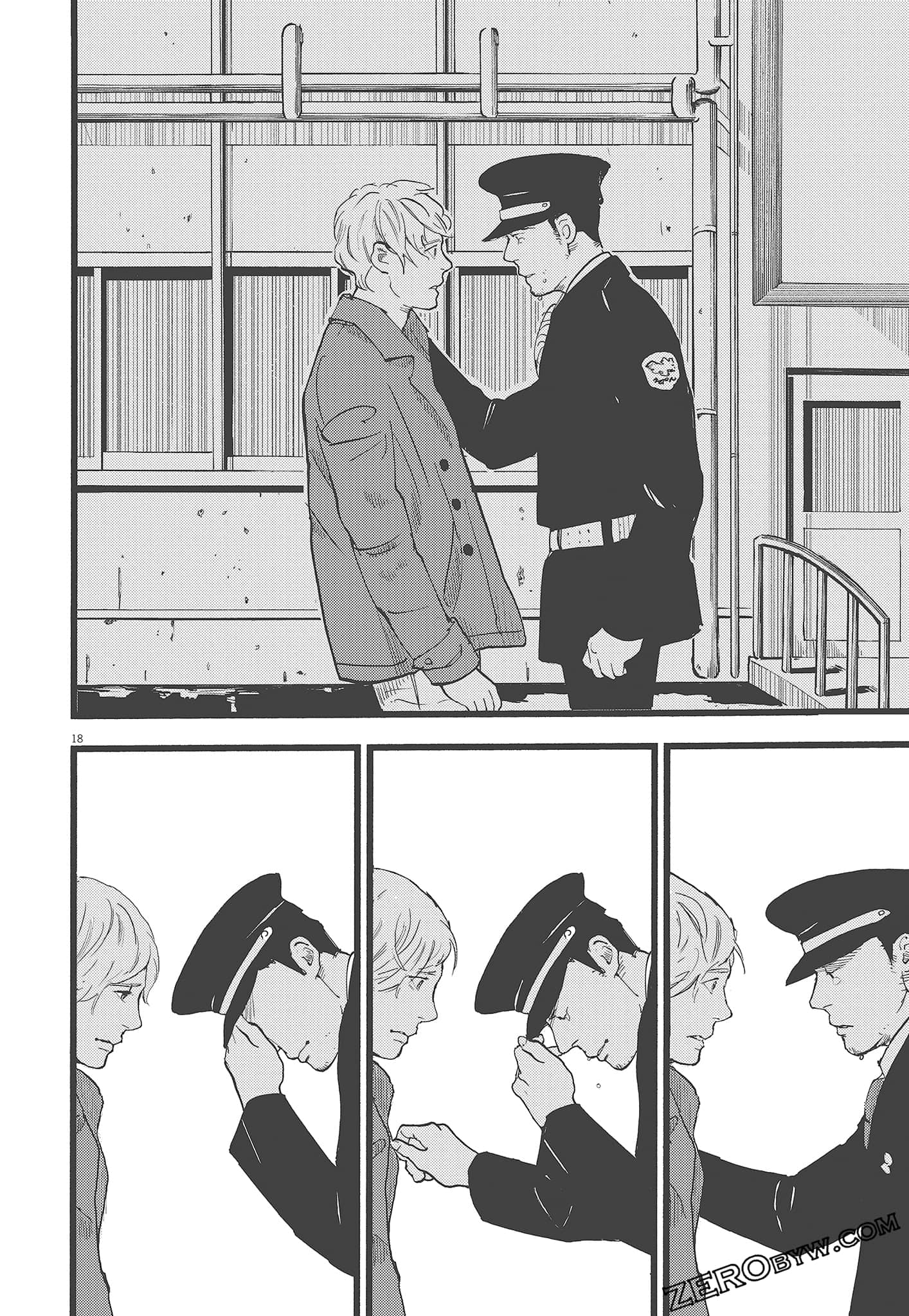 Page 136