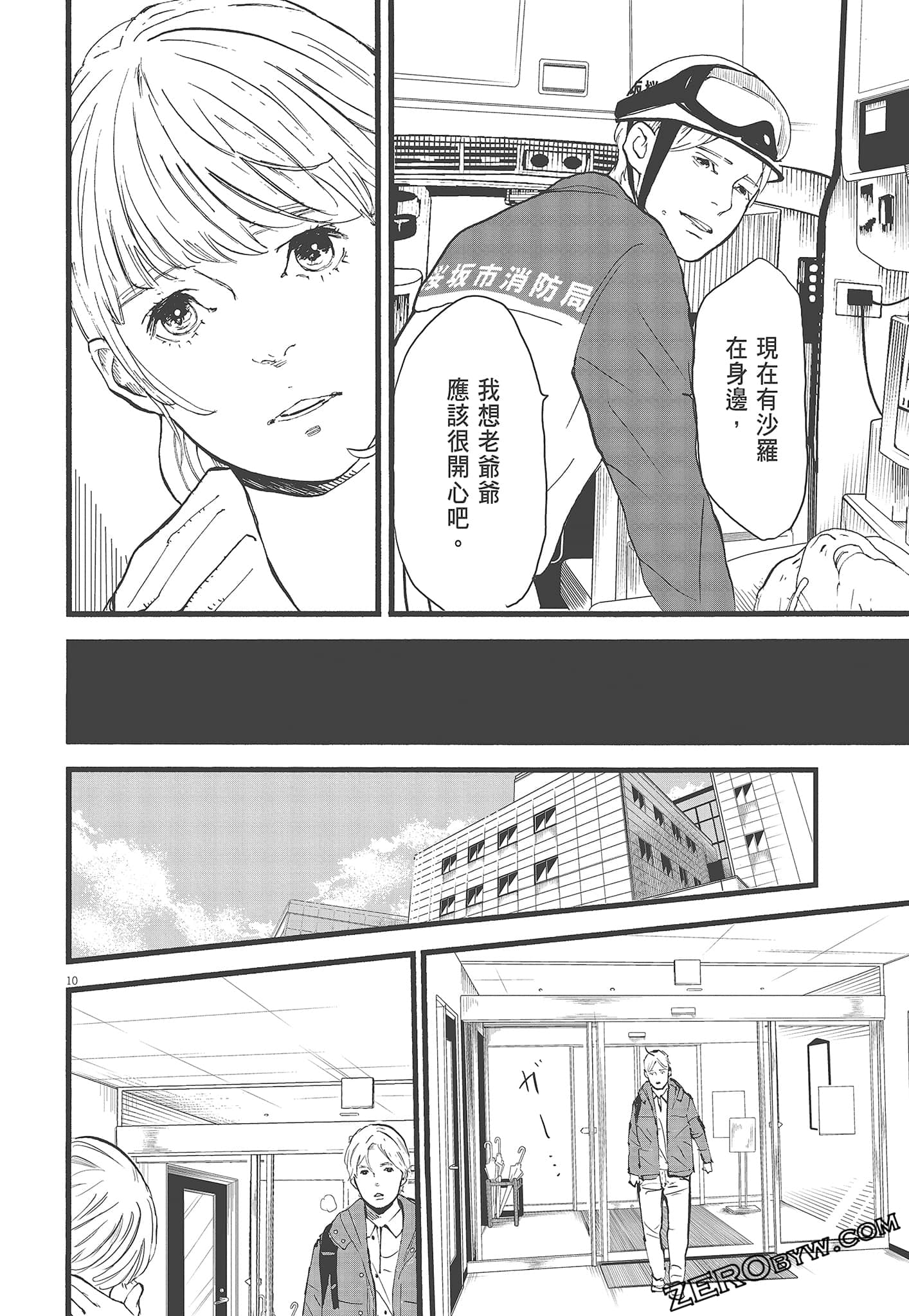 Page 148