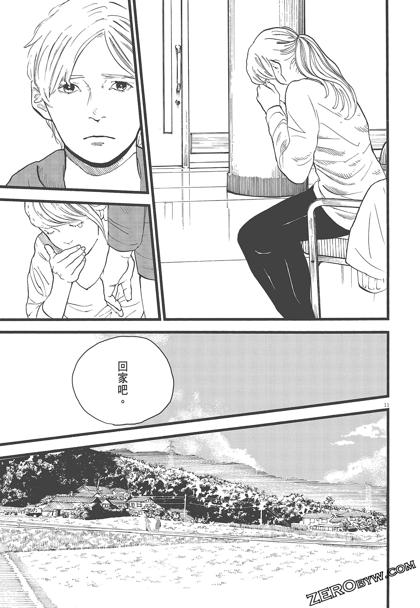 Page 149