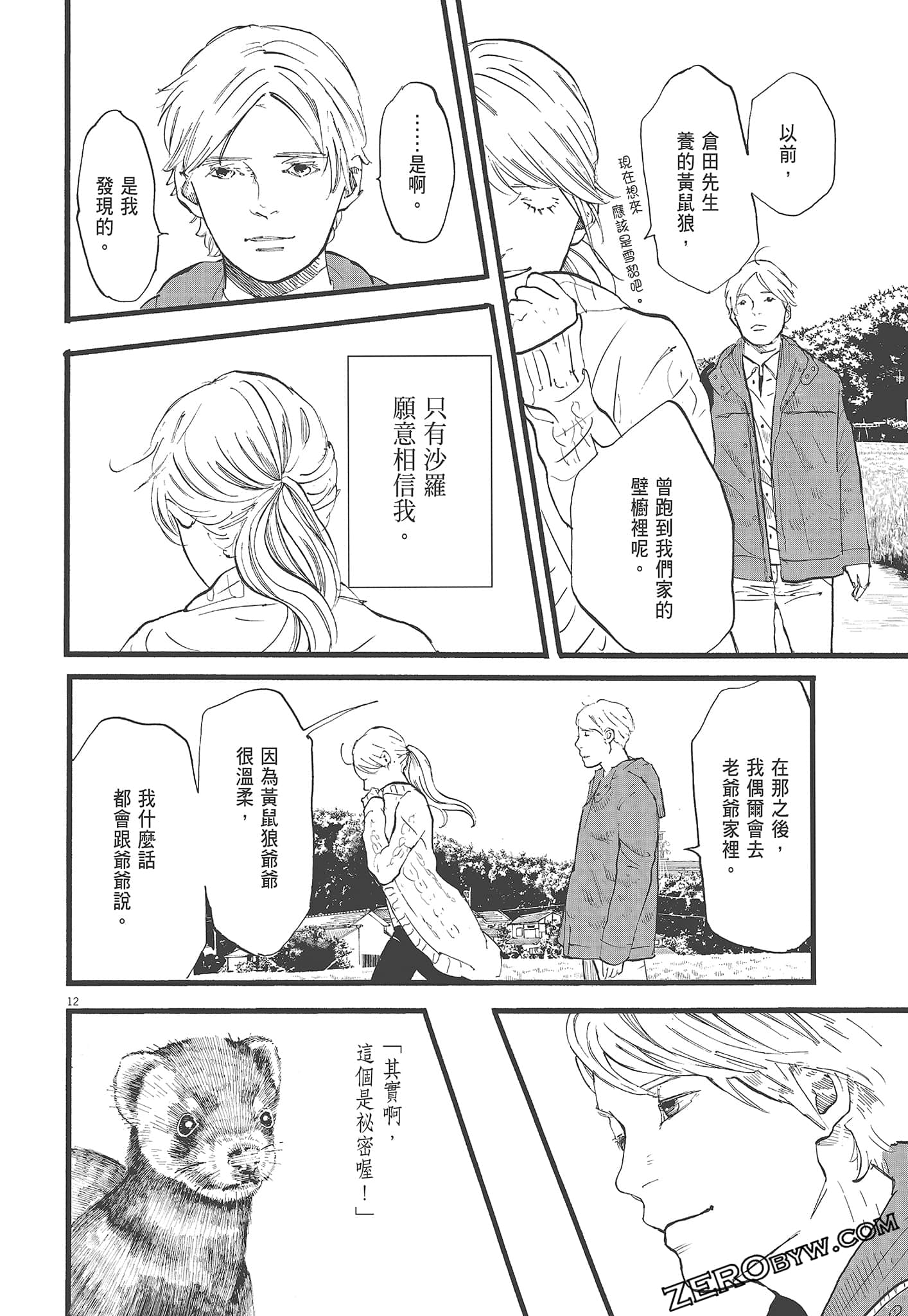 Page 150