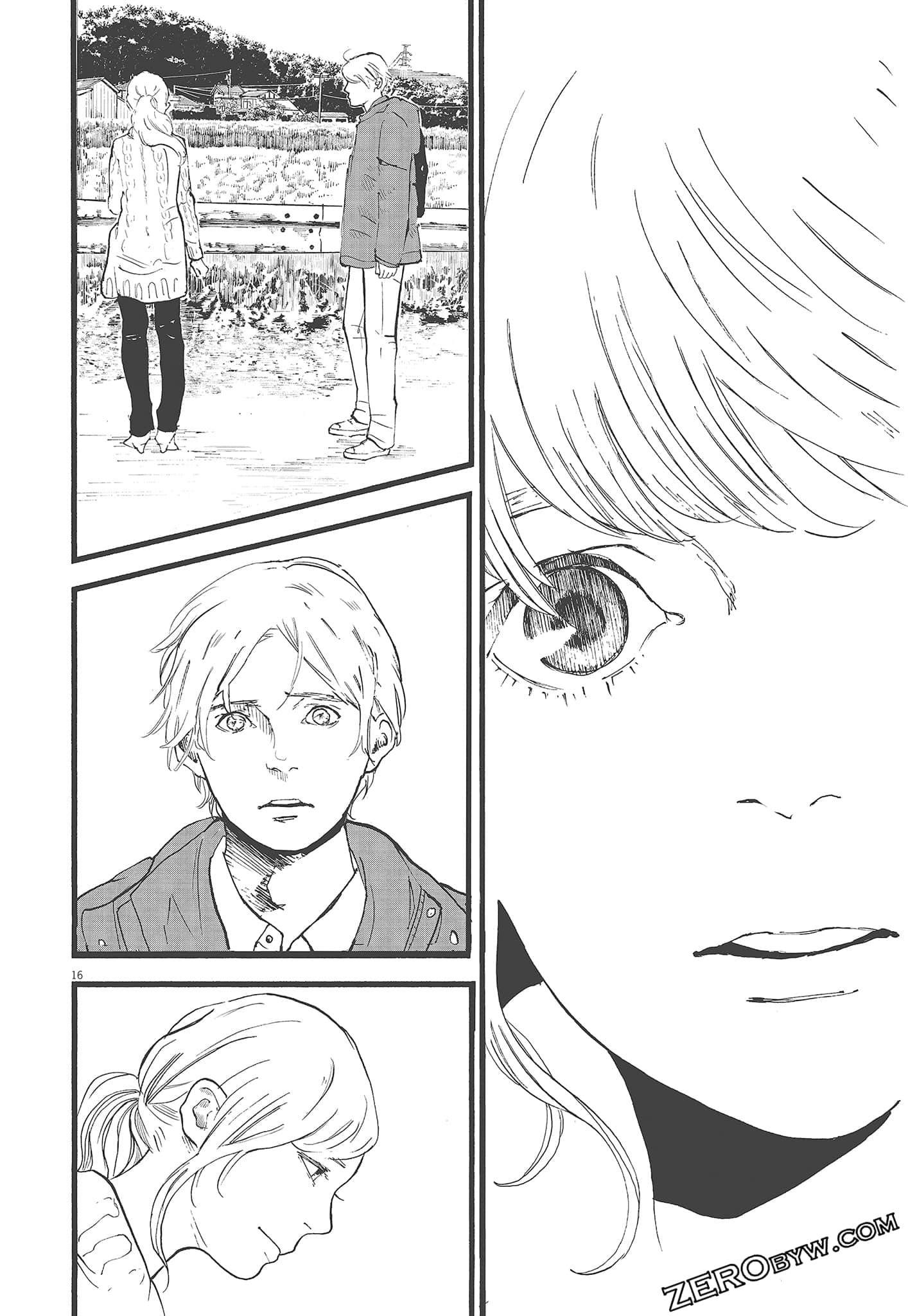 Page 154