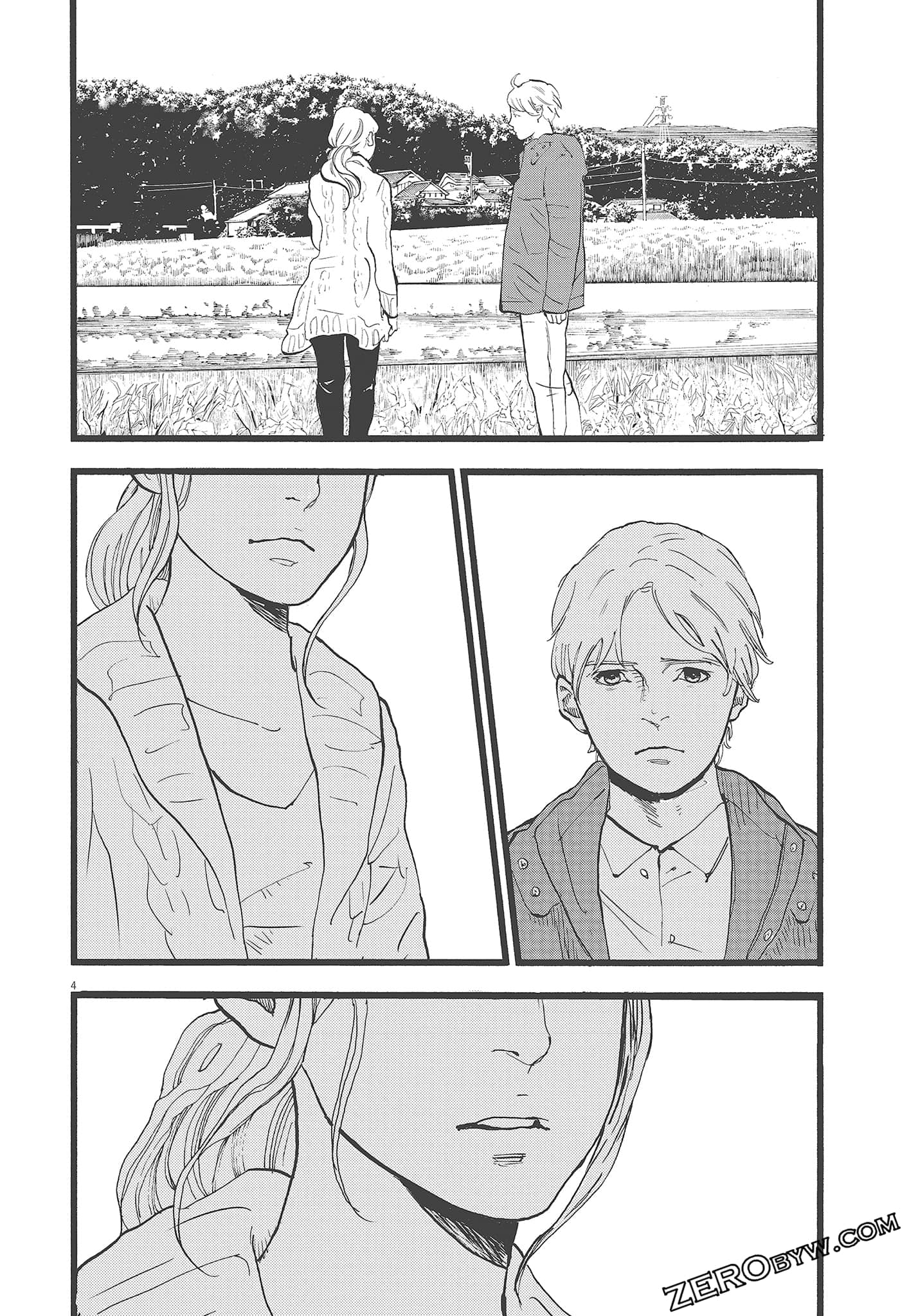 Page 160