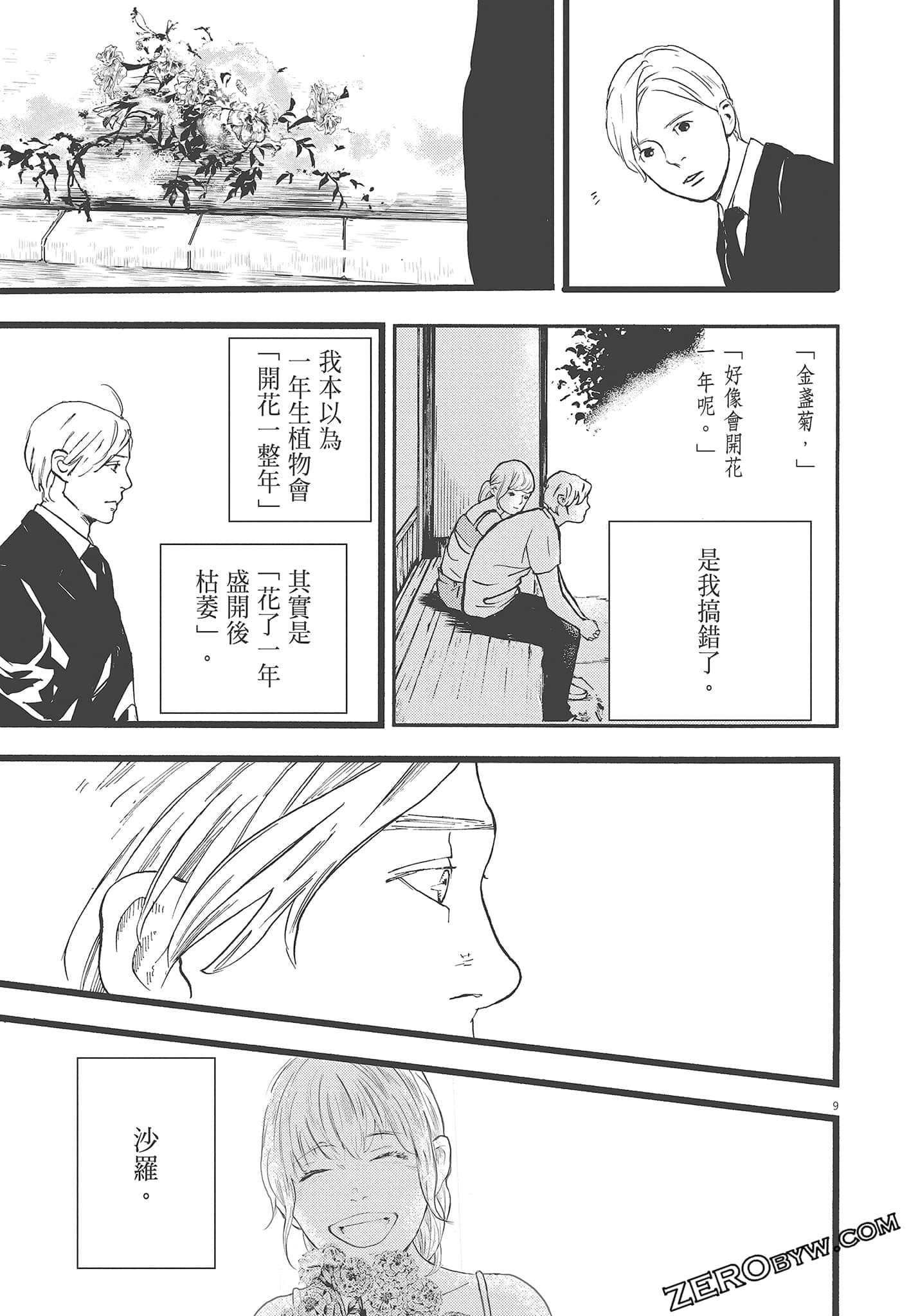Page 185