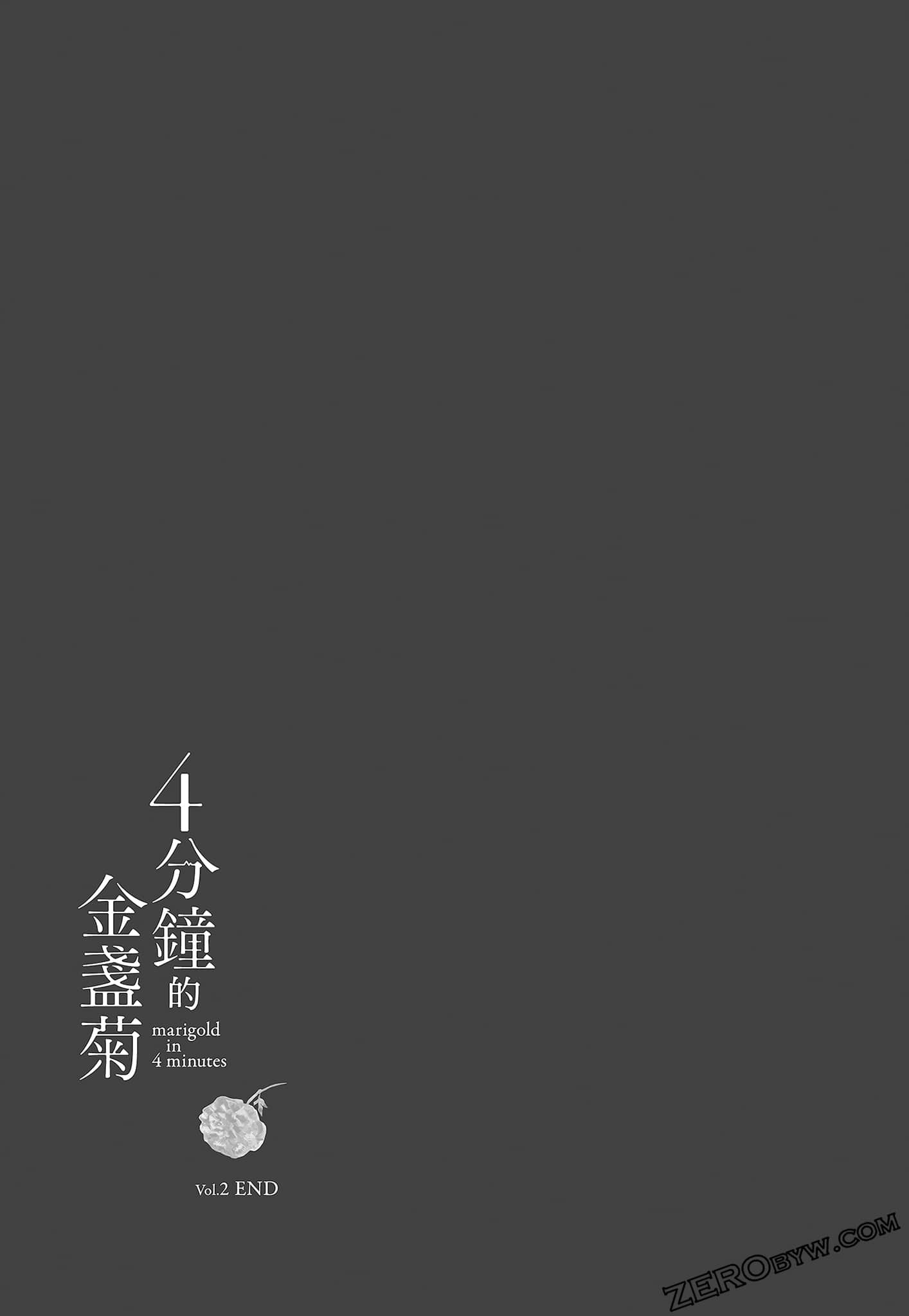 Page 195