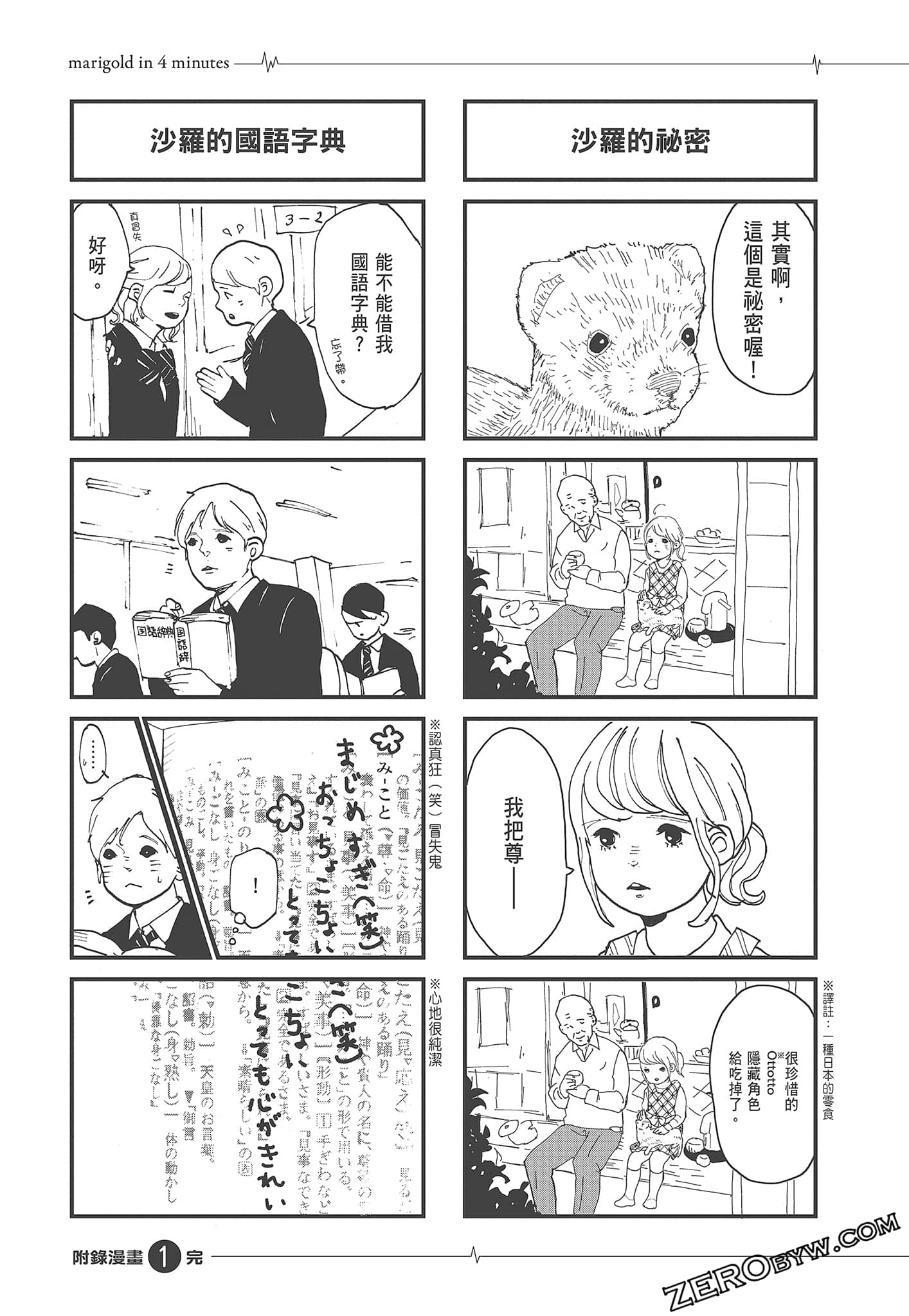 Page 197