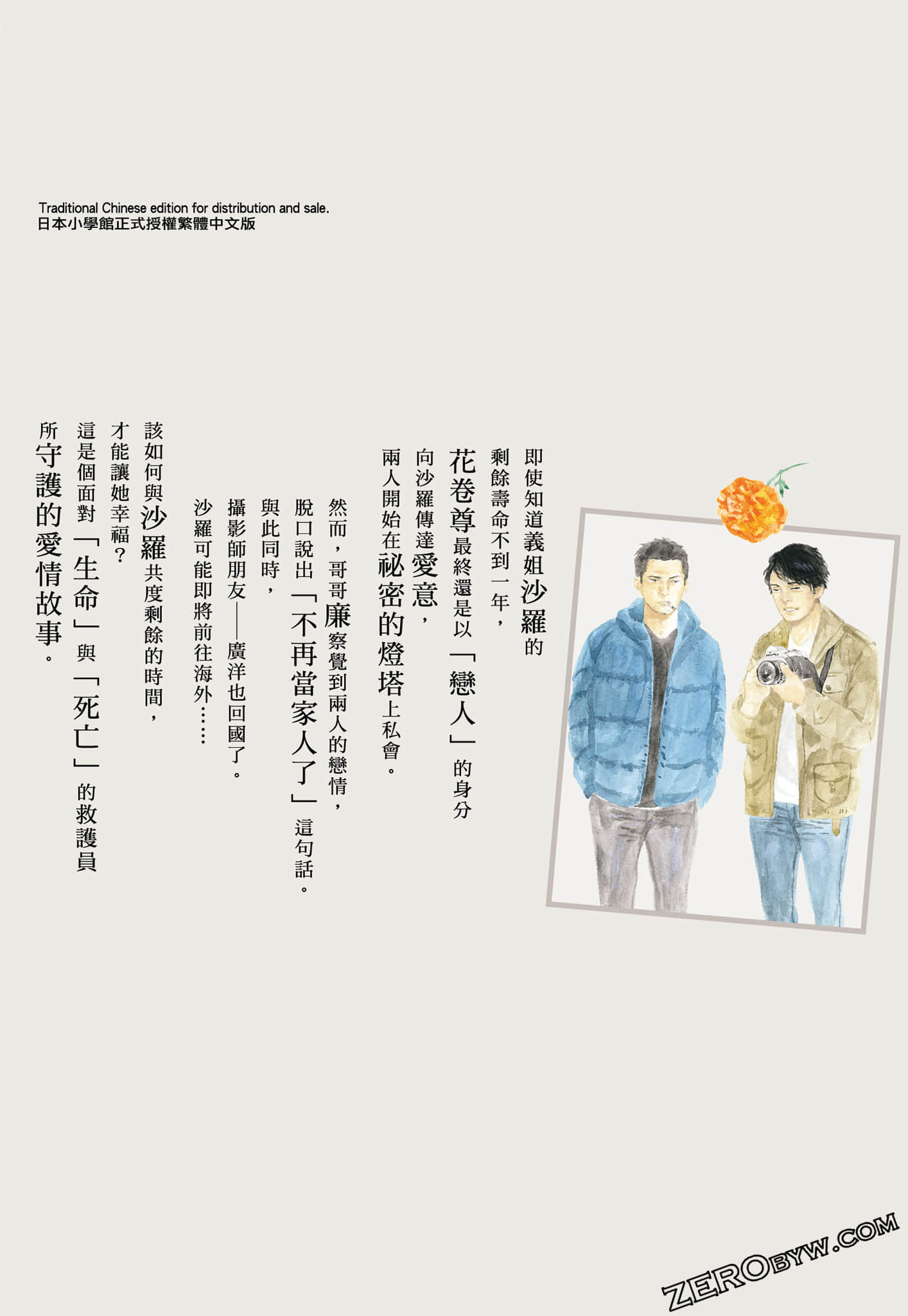 Page 202