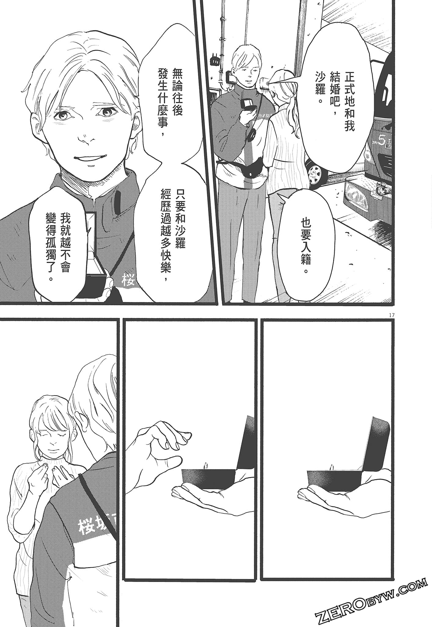 Page 77