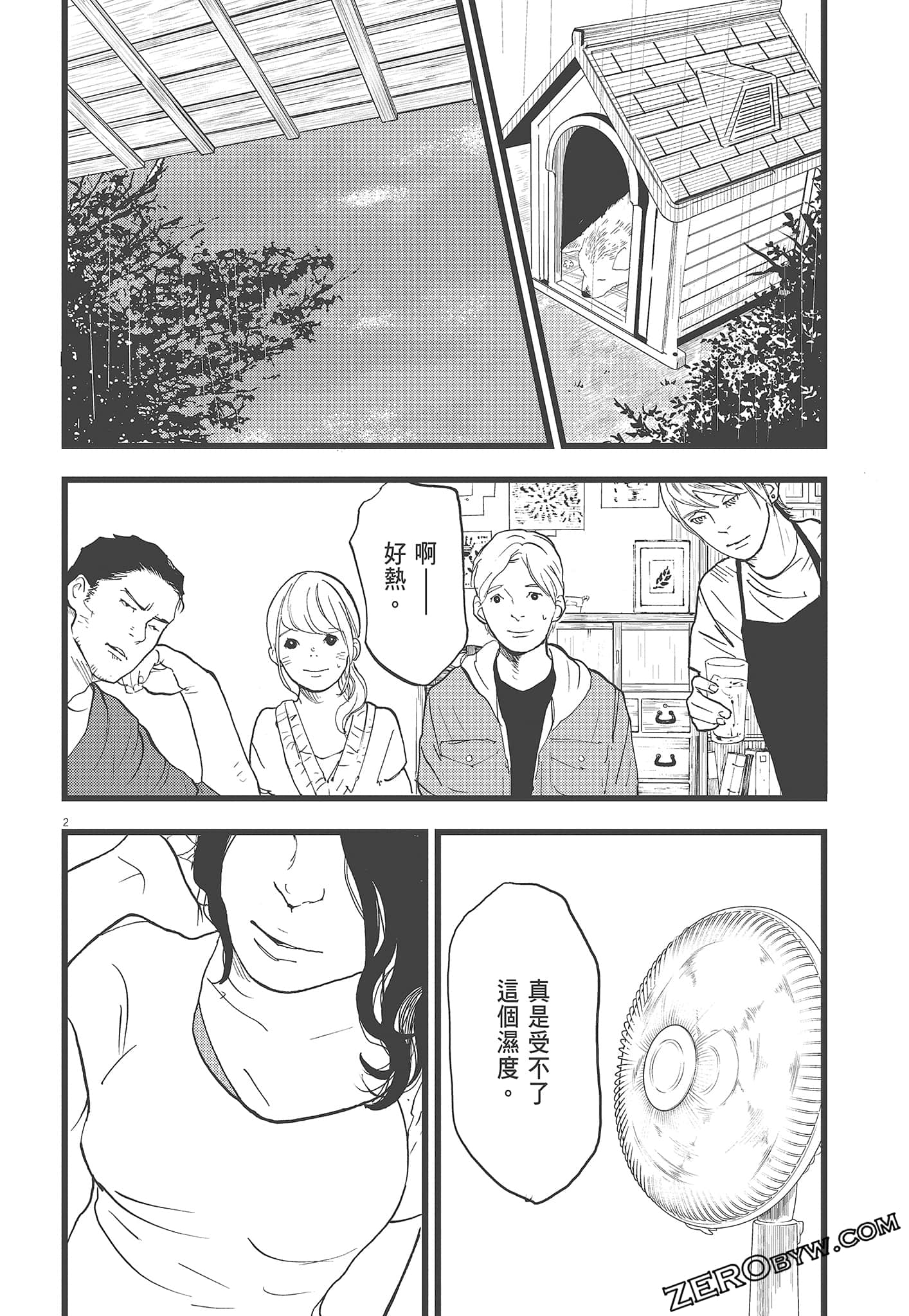Page 100
