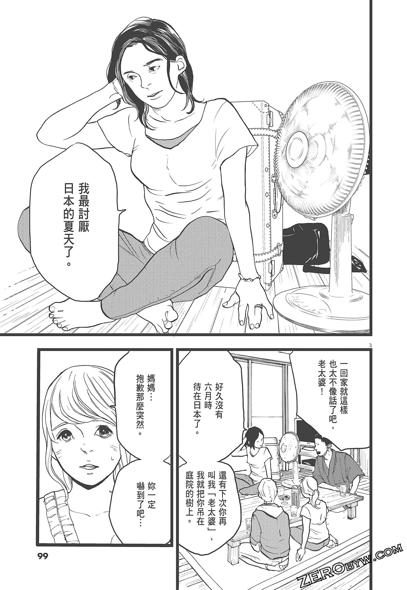 Page 101
