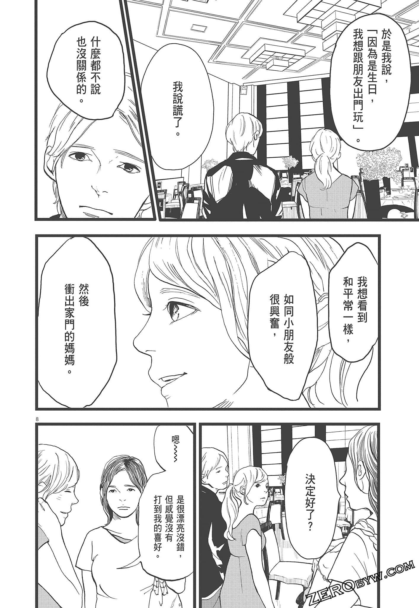 Page 106
